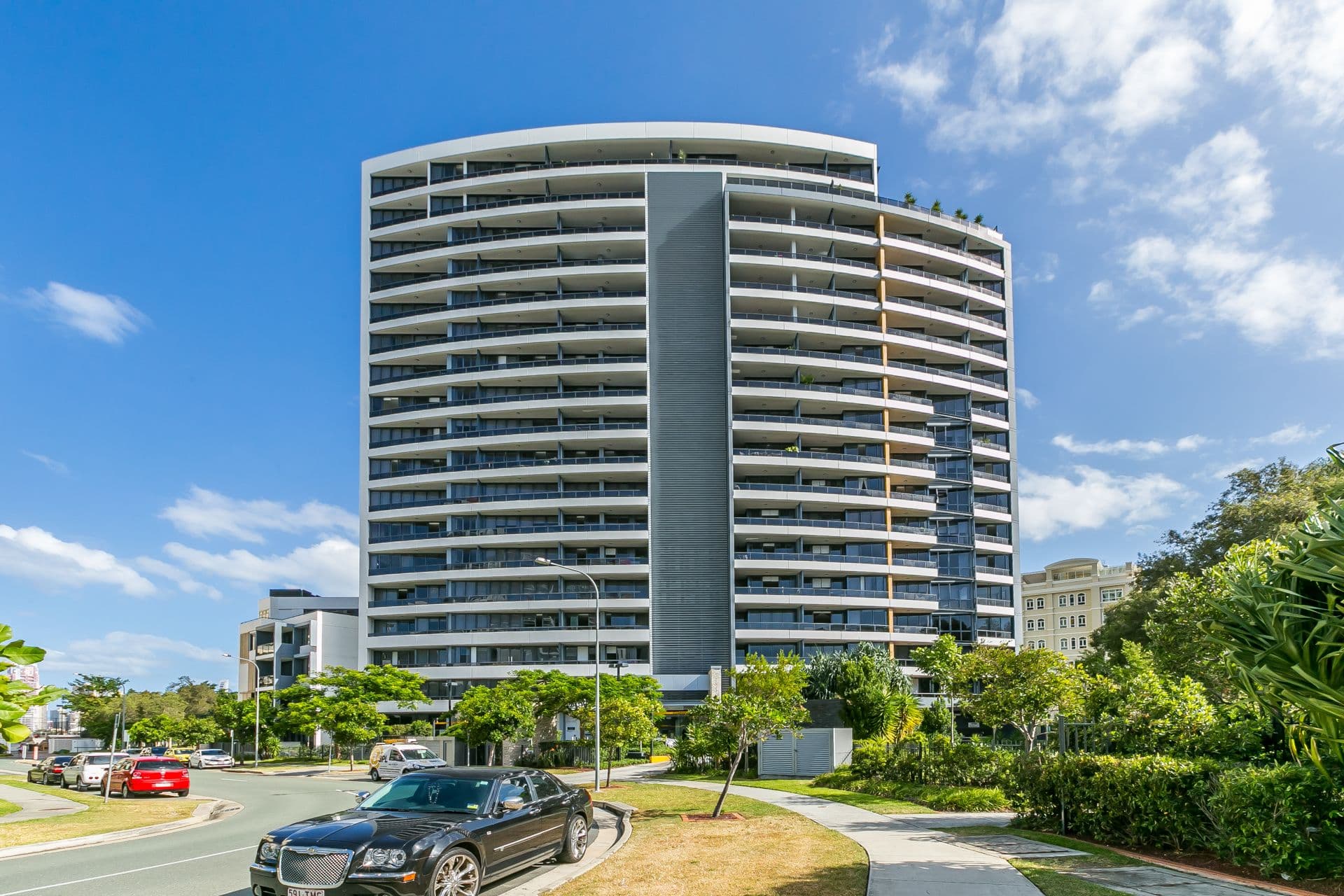 2 Aqua Street, Southport QLD 4215, Southport - Image 1