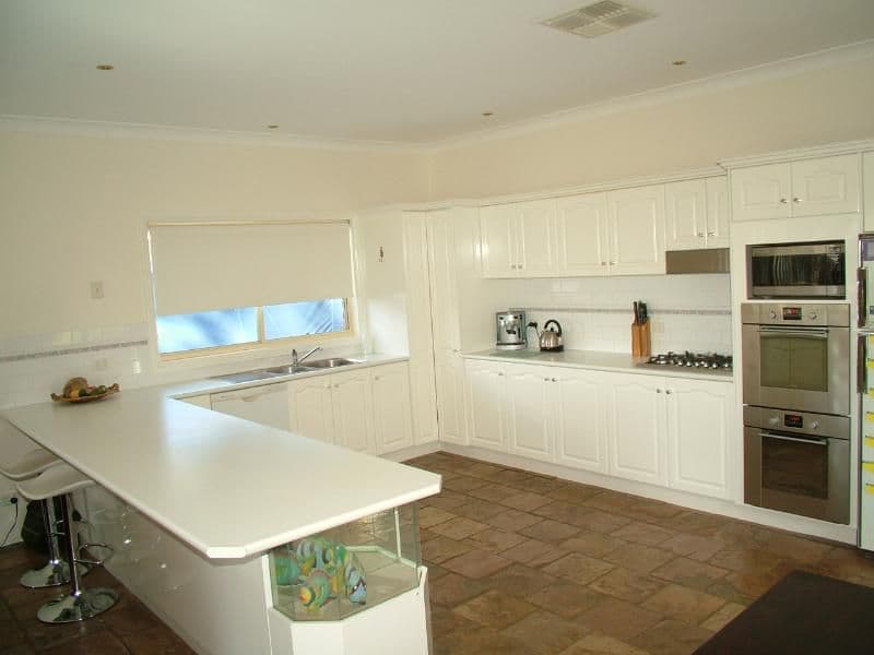 12 Willowbend Way, DUBBO NSW 2830, Dubbo - Thumbnail 2