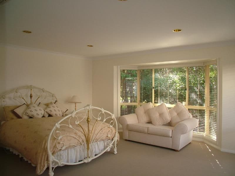 12 Willowbend Way, DUBBO NSW 2830, Dubbo - Thumbnail 4