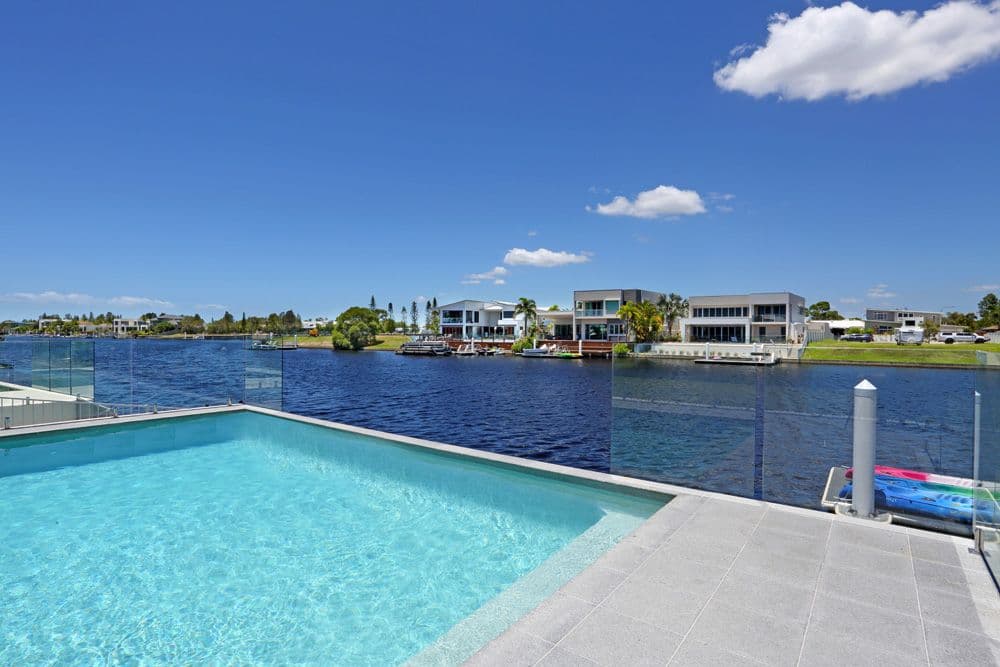 18 Westholme Circuit, Pelican Waters QLD 4551, Pelican Waters - Image 1