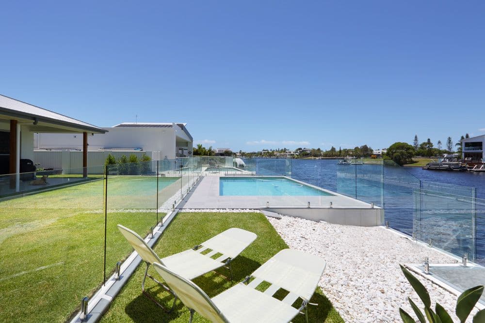 18 Westholme Circuit, Pelican Waters QLD 4551, Pelican Waters - Thumbnail 2