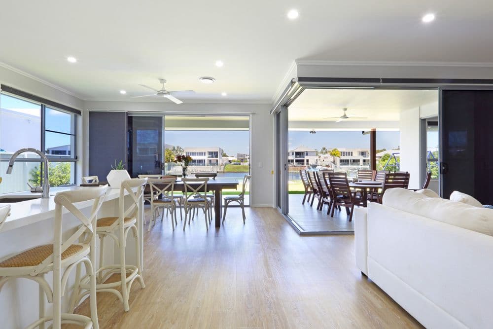 18 Westholme Circuit, Pelican Waters QLD 4551, Pelican Waters - Thumbnail 3