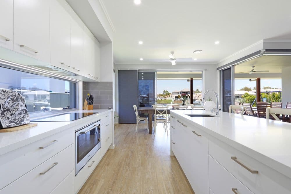 18 Westholme Circuit, Pelican Waters QLD 4551, Pelican Waters - Thumbnail 5