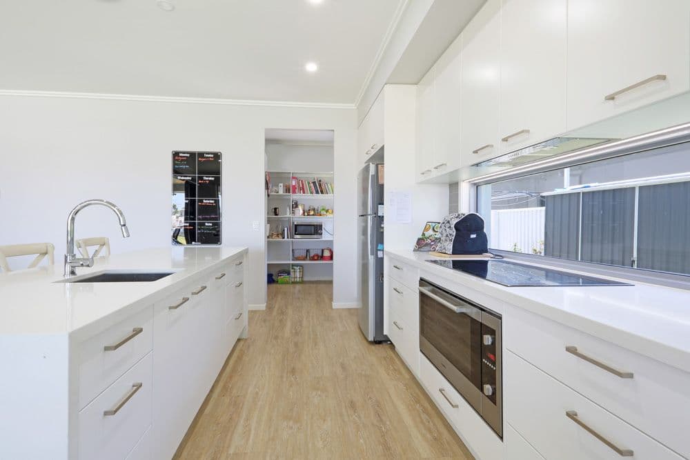 18 Westholme Circuit, Pelican Waters QLD 4551, Pelican Waters - Thumbnail 6