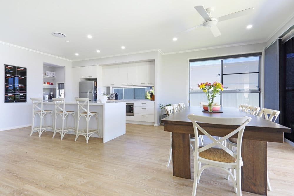 18 Westholme Circuit, Pelican Waters QLD 4551, Pelican Waters - Thumbnail 7