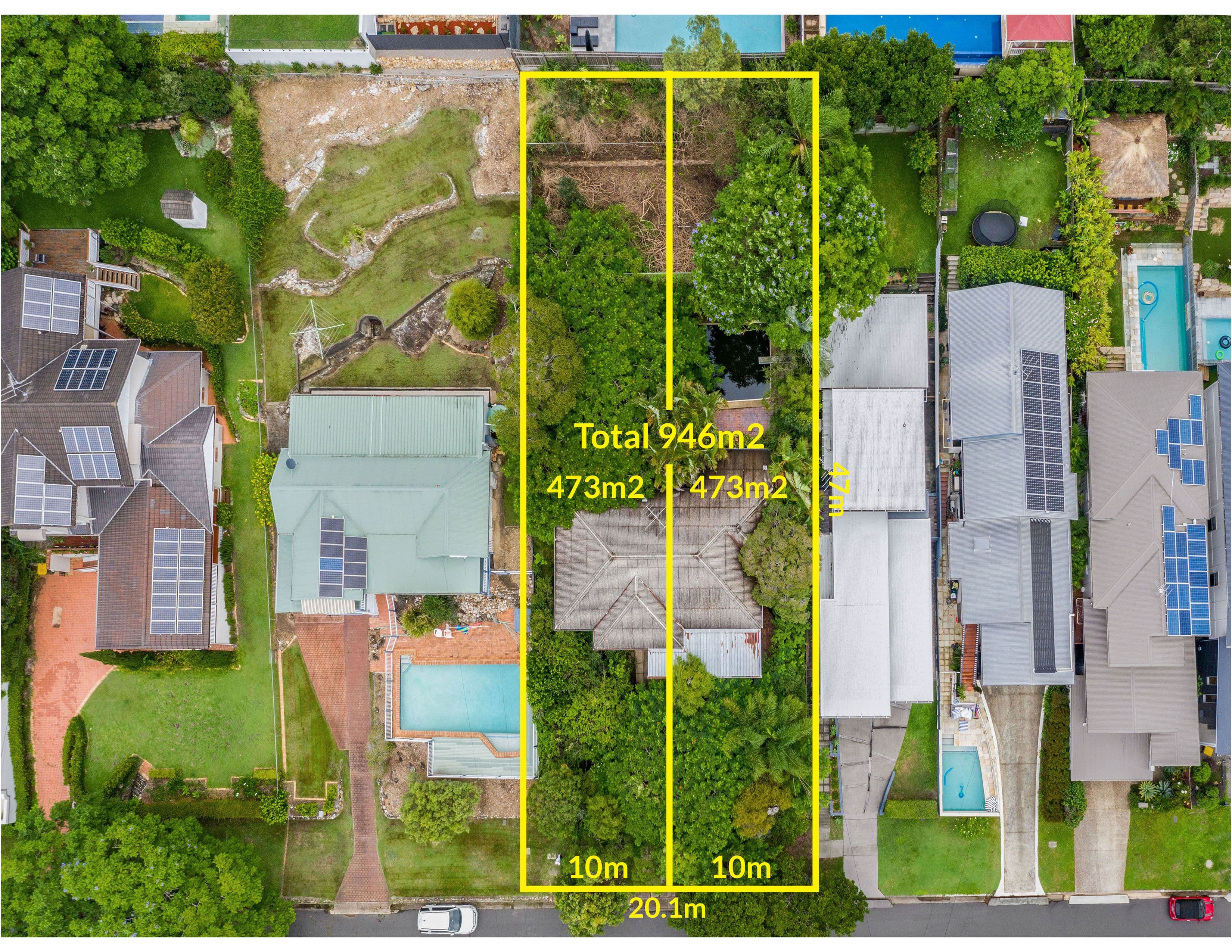 32 Chelford Street, Alderley QLD 4051, Alderley - Image 1