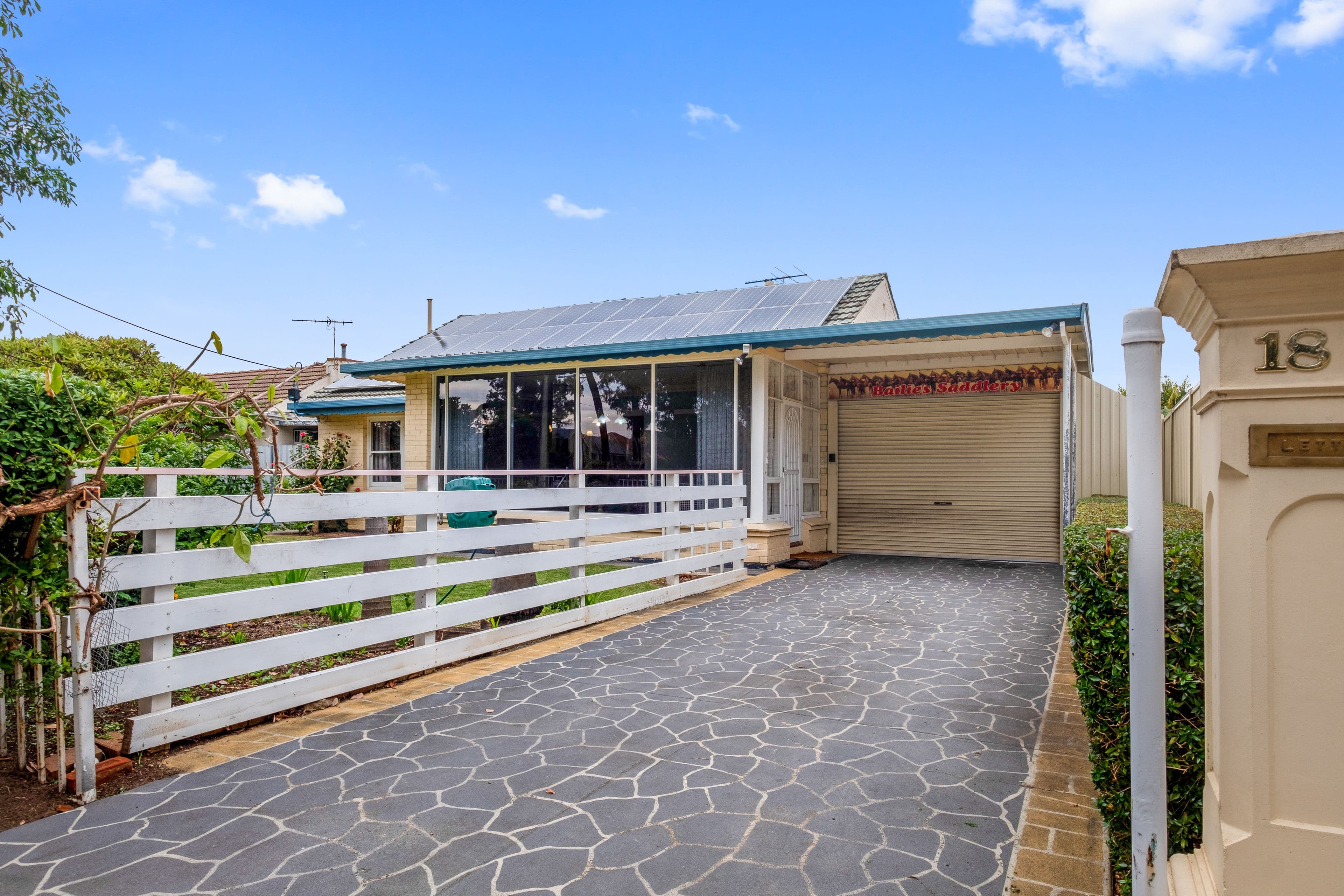 18 Bells Road, Somerton Park SA 5044, Somerton Park - Image 1