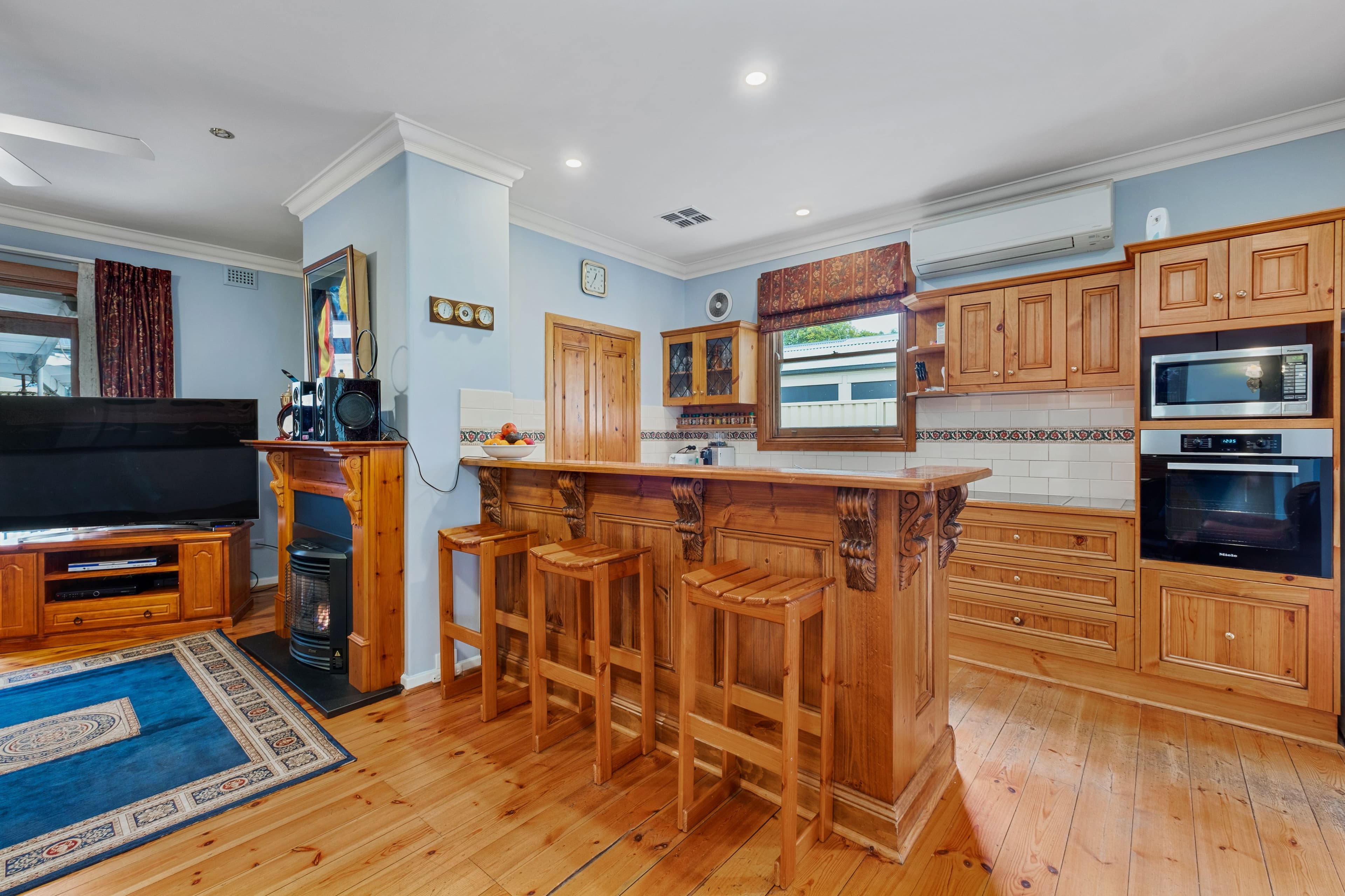 18 Bells Road, Somerton Park SA 5044, Somerton Park - Thumbnail 2