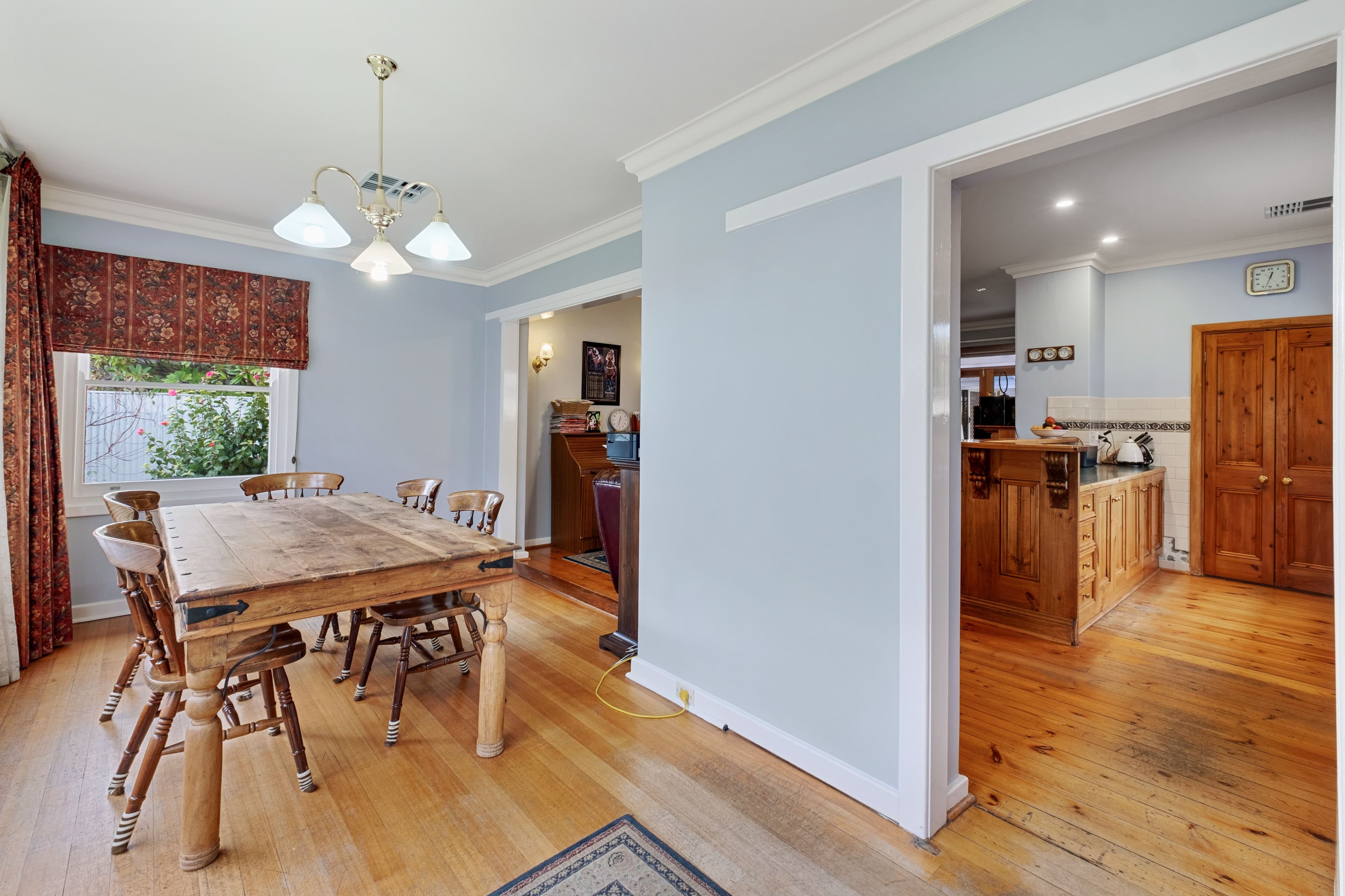 18 Bells Road, Somerton Park SA 5044, Somerton Park - Thumbnail 6