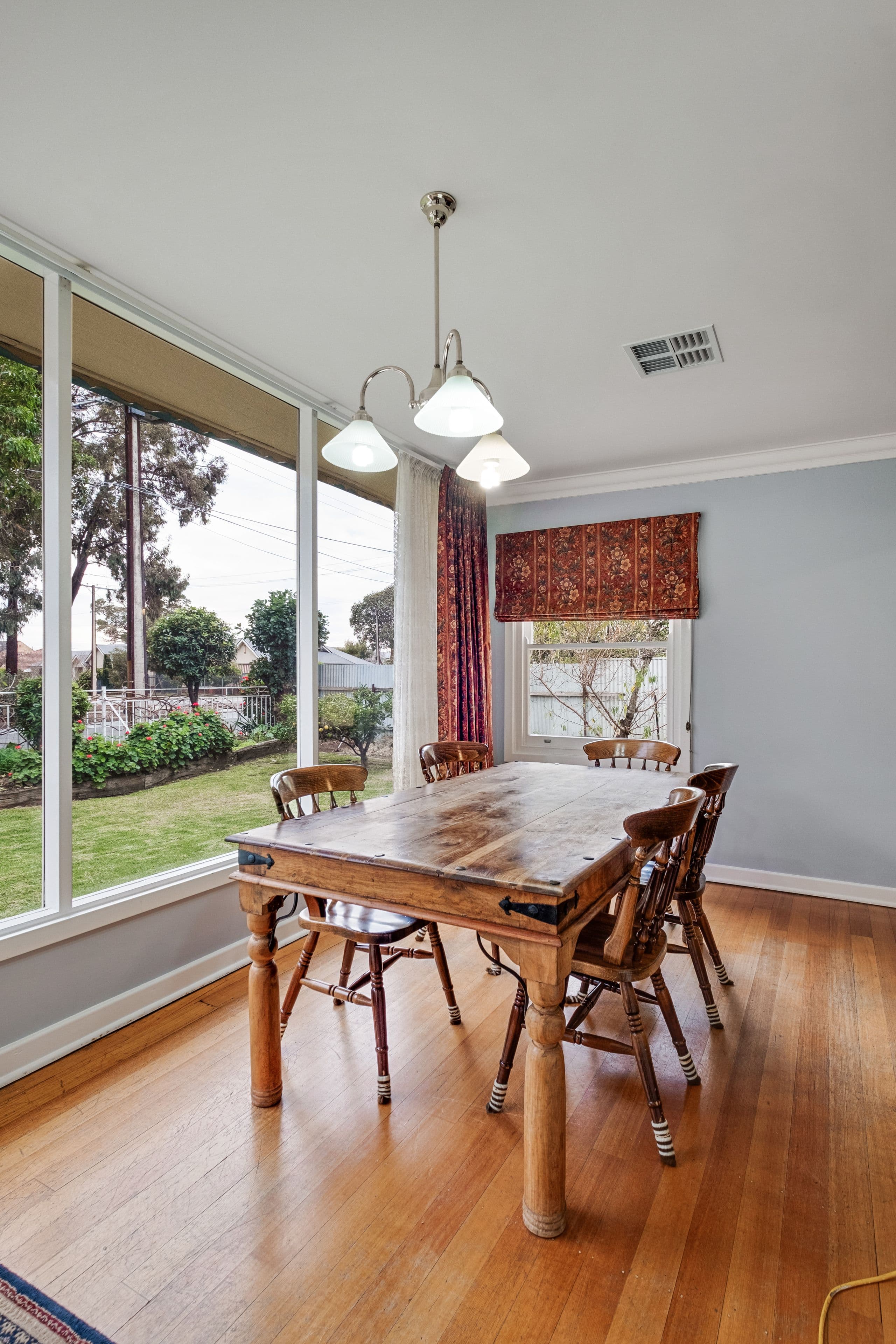 18 Bells Road, Somerton Park SA 5044, Somerton Park - Thumbnail 7