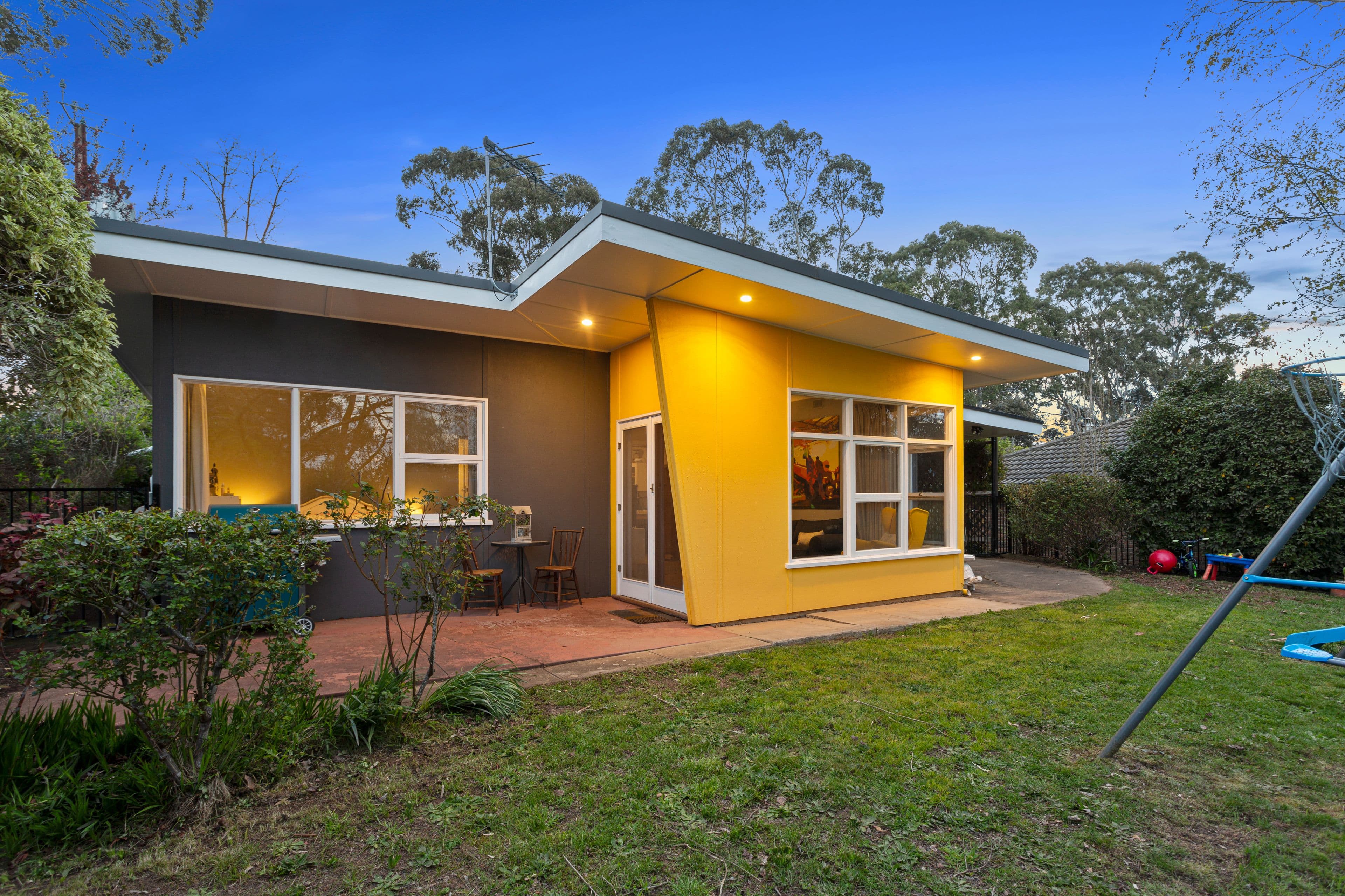 5 View Road, Woodside SA 5244, Woodside - Image 1