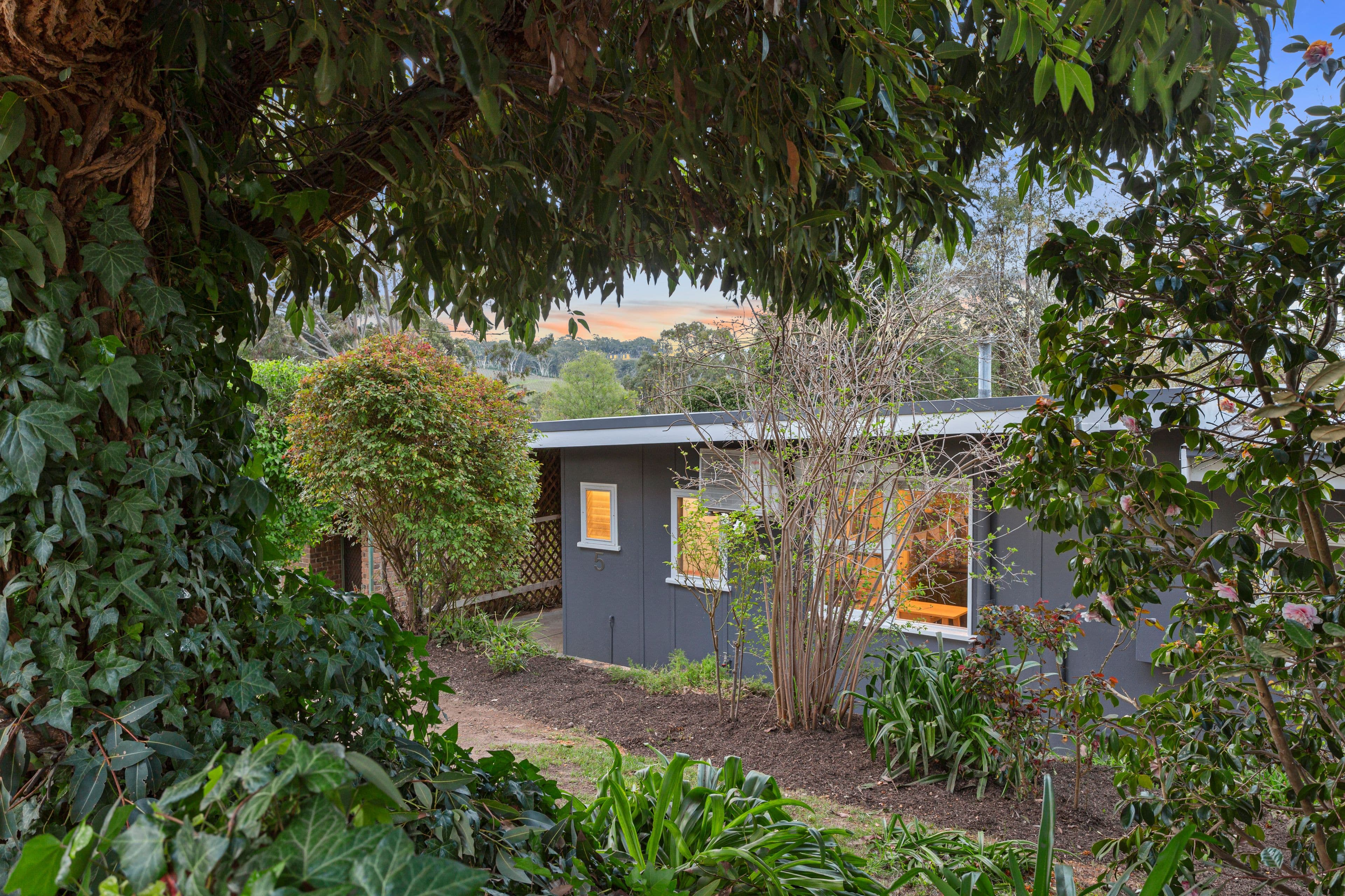 5 View Road, Woodside SA 5244, Woodside - Thumbnail 2