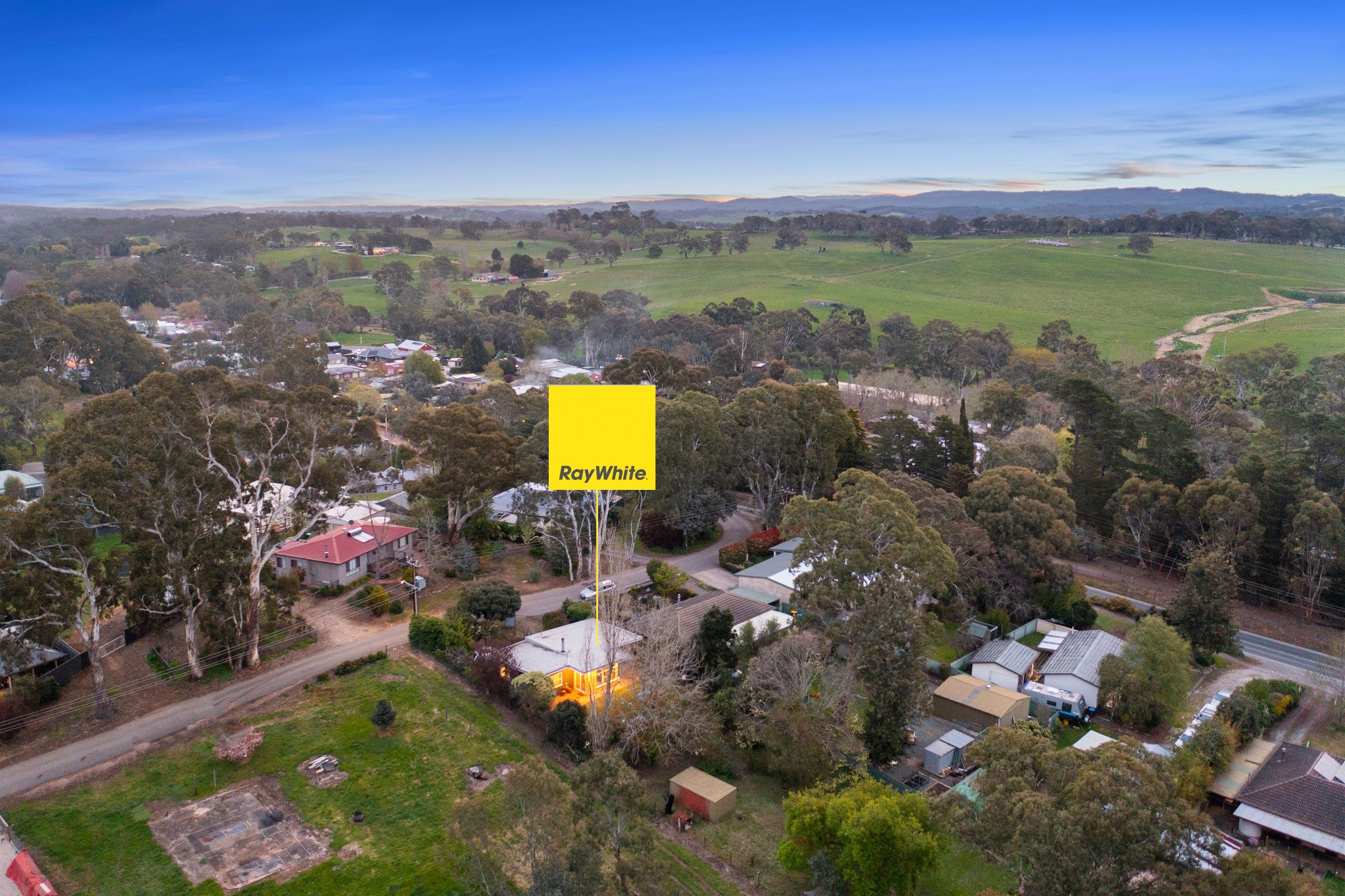 5 View Road, Woodside SA 5244, Woodside - Thumbnail 4