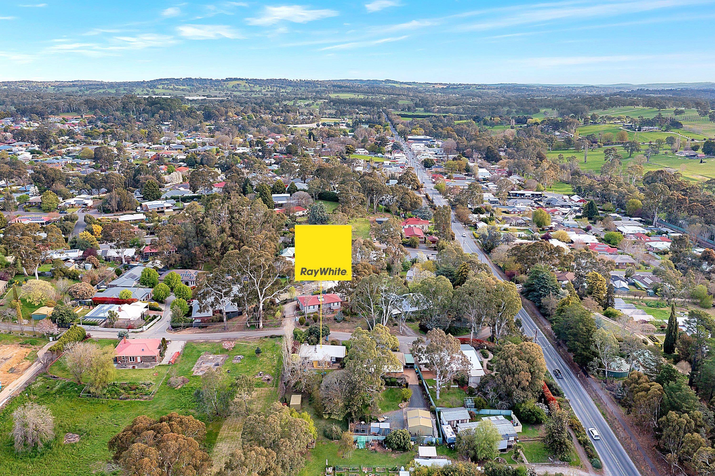 5 View Road, Woodside SA 5244, Woodside - Thumbnail 5
