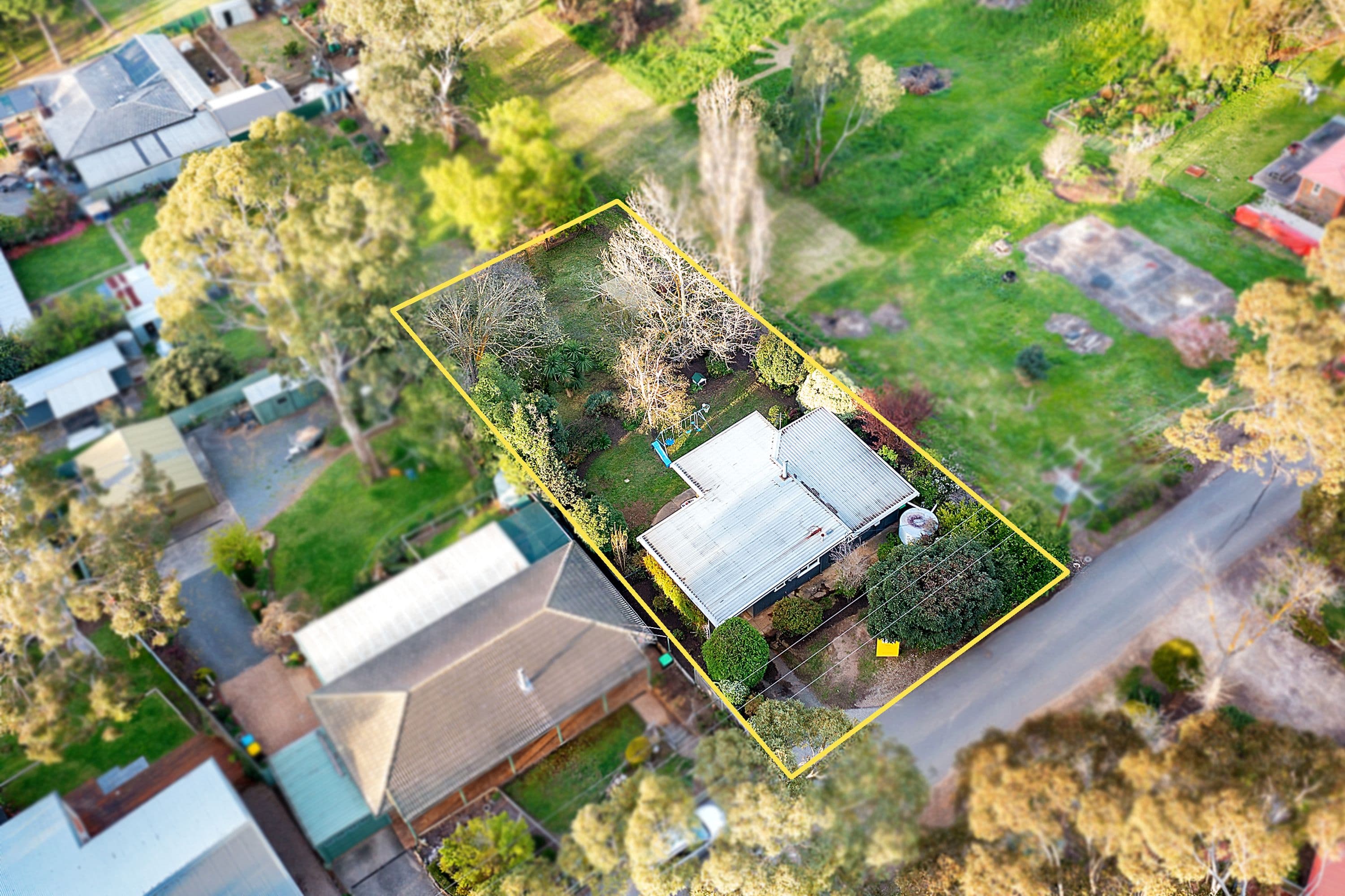 5 View Road, Woodside SA 5244, Woodside - Thumbnail 6