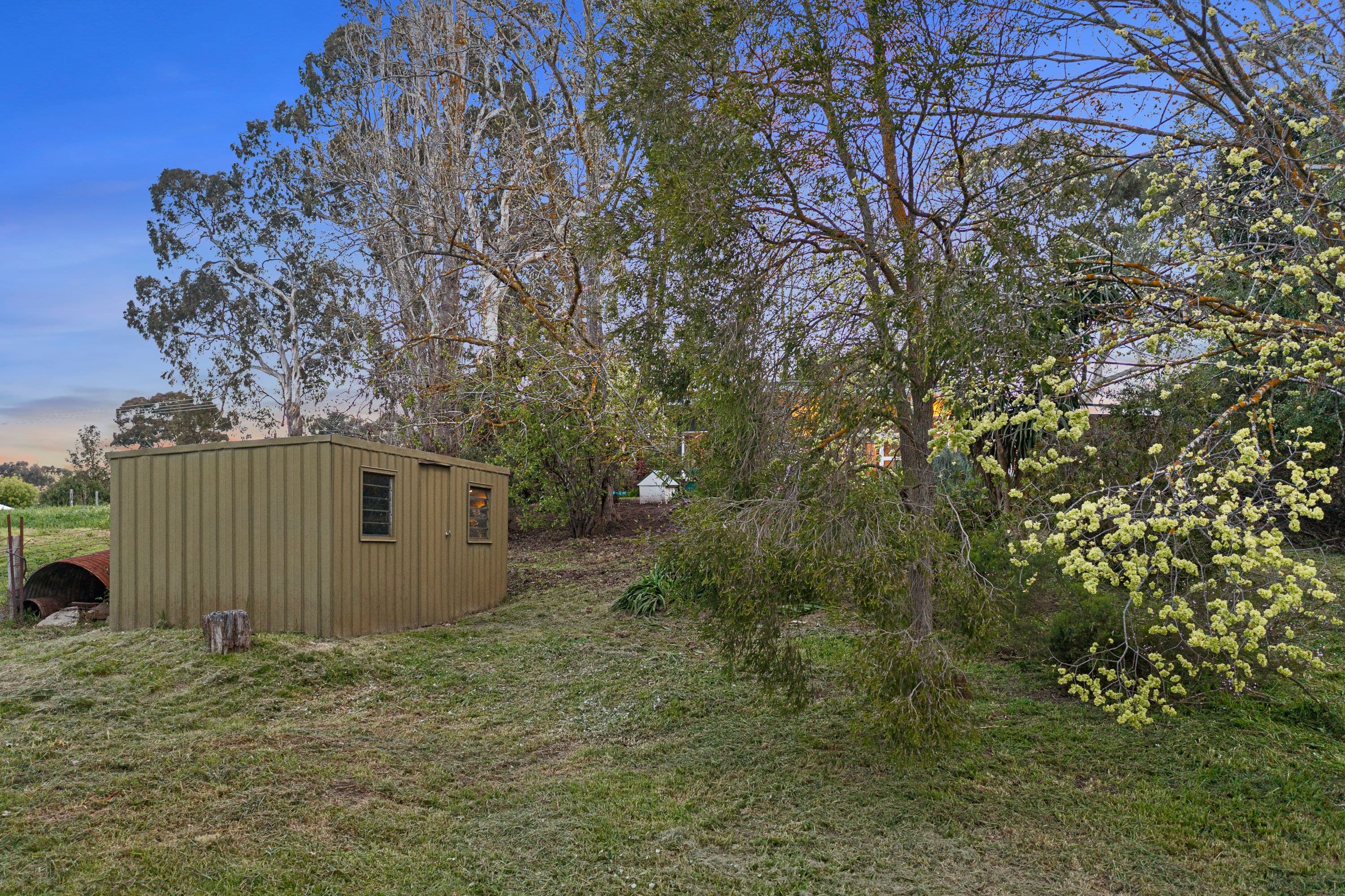 5 View Road, Woodside SA 5244, Woodside - Thumbnail 7