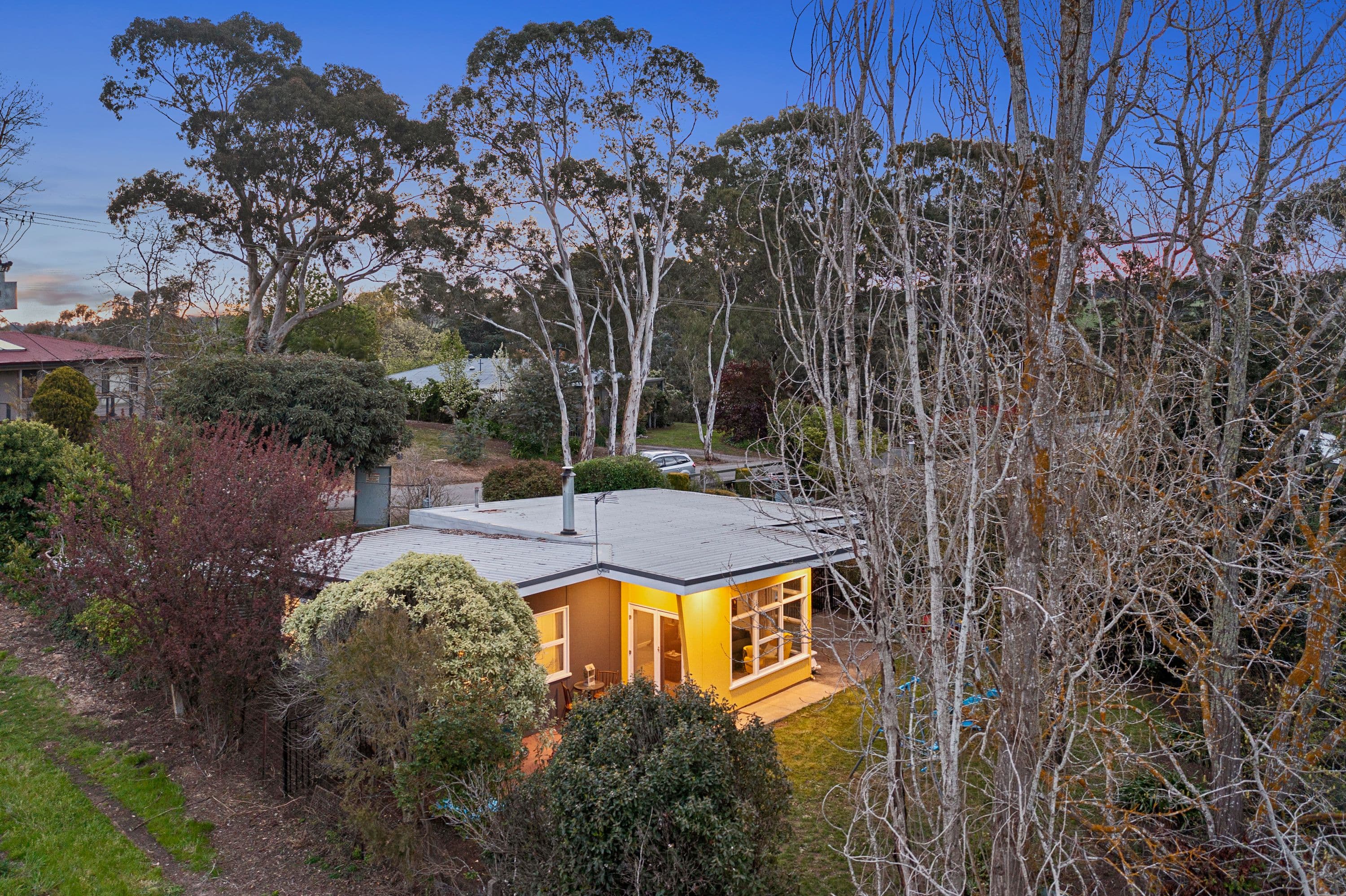 5 View Road, Woodside SA 5244, Woodside - Thumbnail 8