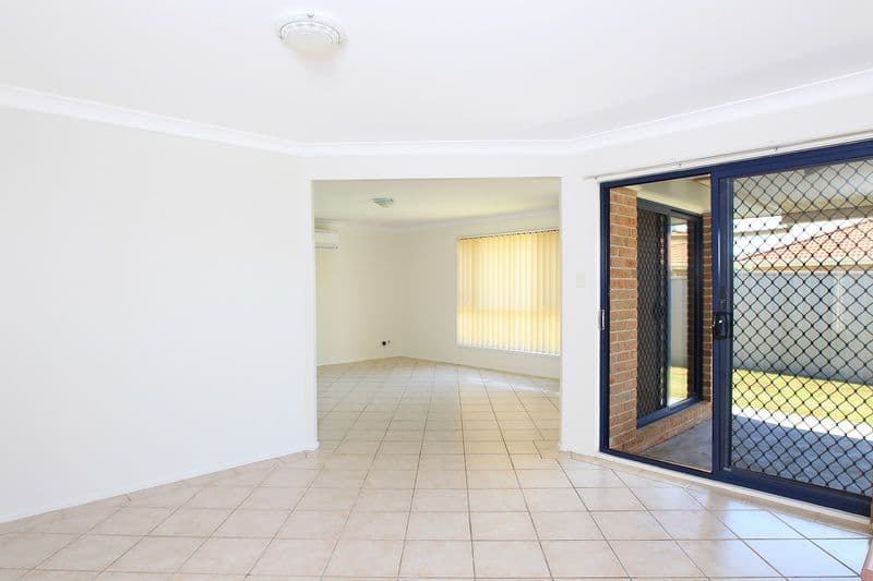 18 Mintbush Crescent, WORRIGEE NSW 2540, Worrigee - Thumbnail 4