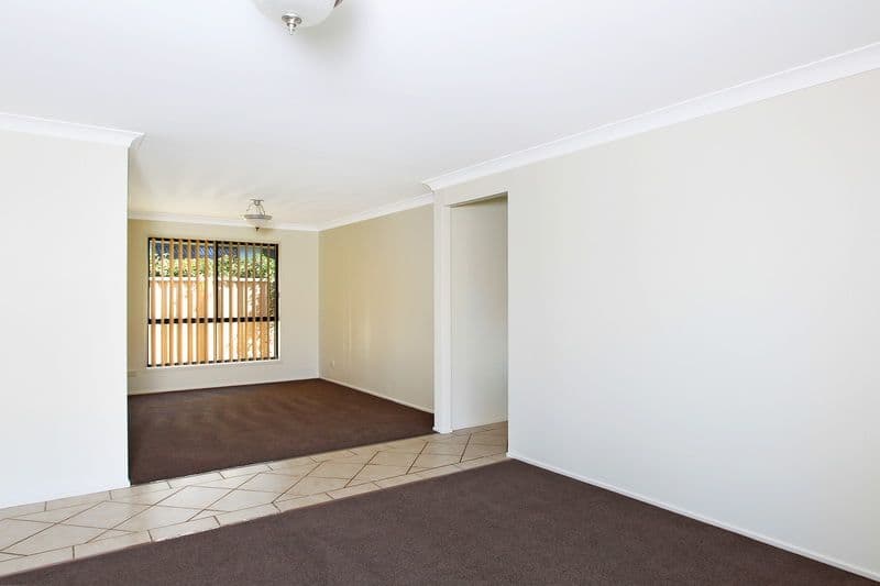 18 Mintbush Crescent, WORRIGEE NSW 2540, Worrigee - Thumbnail 6