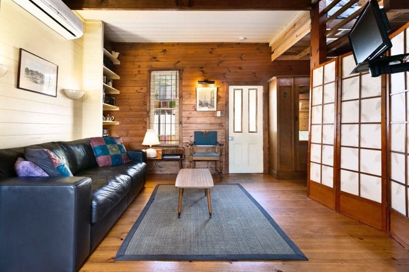 60 Broughton Street, Glebe NSW 2037, Glebe - Thumbnail 2
