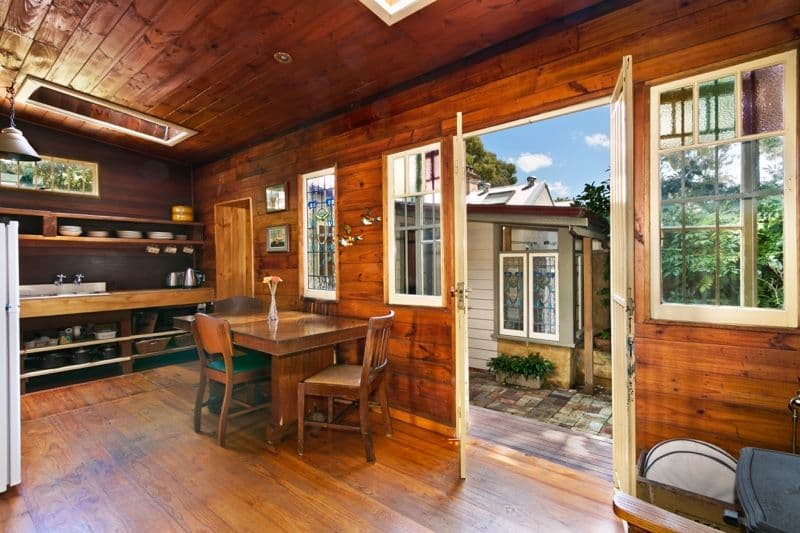 60 Broughton Street, Glebe NSW 2037, Glebe - Thumbnail 3