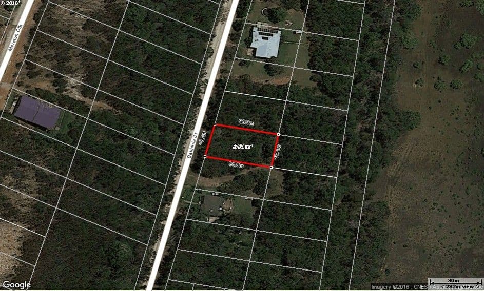 16 Bauhinia Drive, Russell Island QLD 4184, Russell Island - Image 1