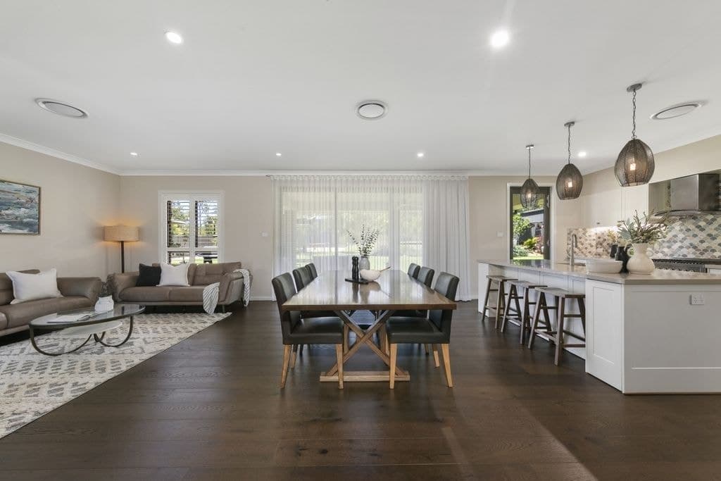 60 Abbey Circuit, Weston - Thumbnail 7