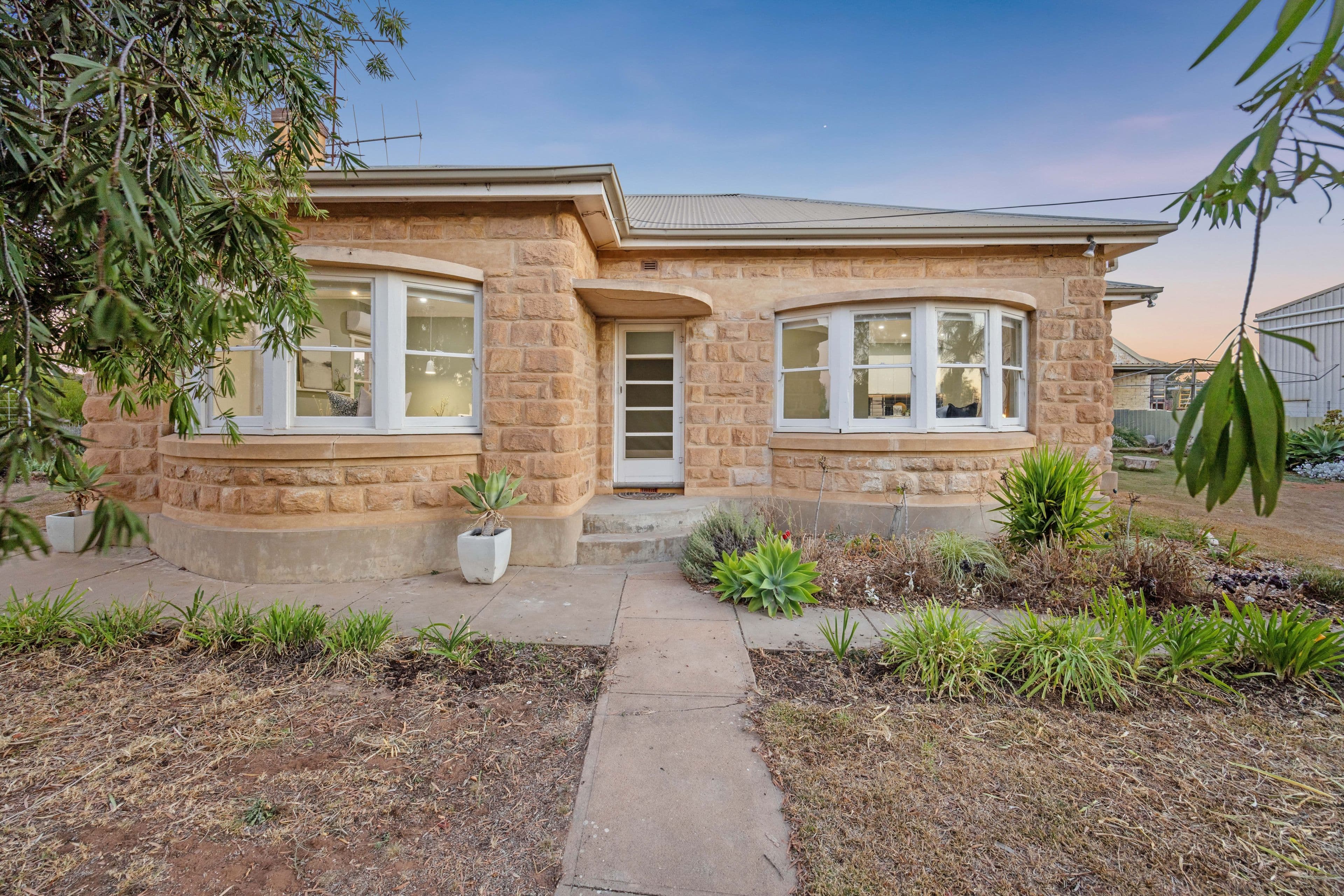 3 Edmund Terrace, Murray Bridge SA 5253, Murray Bridge - Image 1