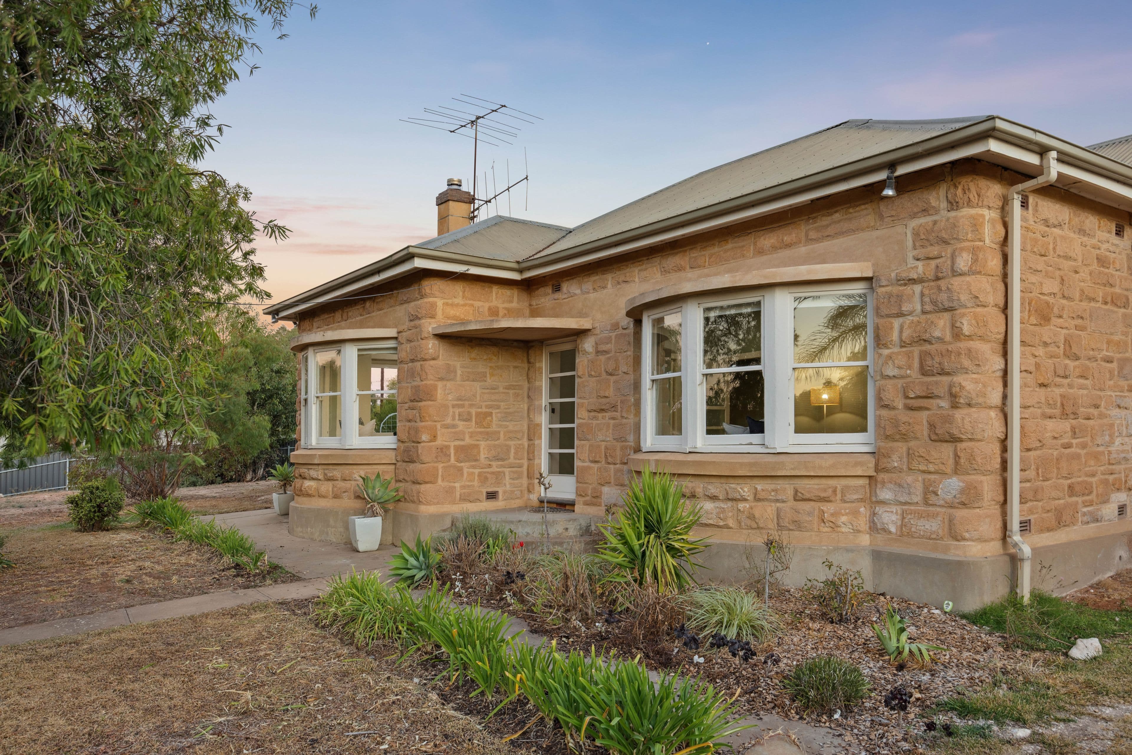 3 Edmund Terrace, Murray Bridge SA 5253, Murray Bridge - Thumbnail 2