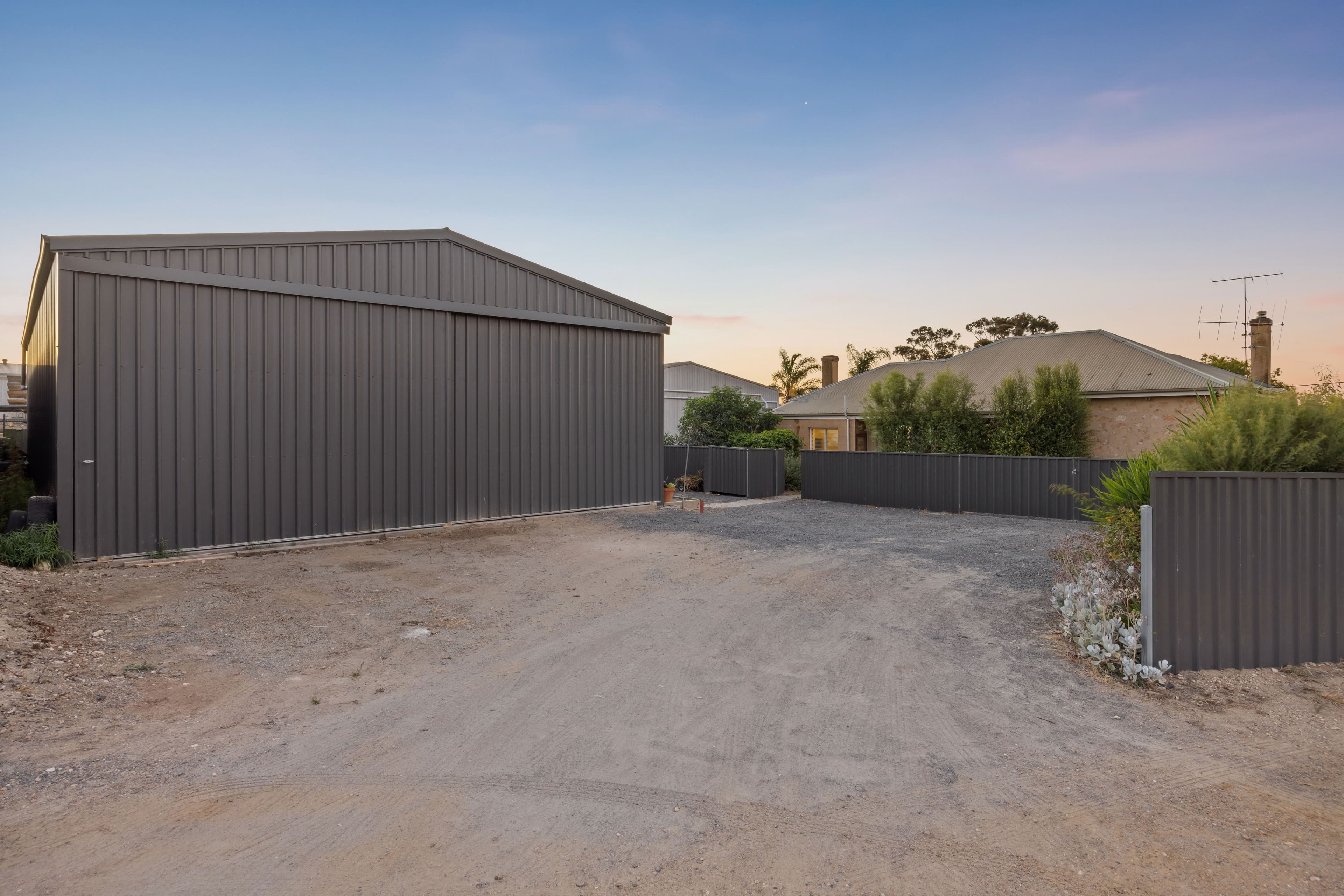 3 Edmund Terrace, Murray Bridge SA 5253, Murray Bridge - Thumbnail 3