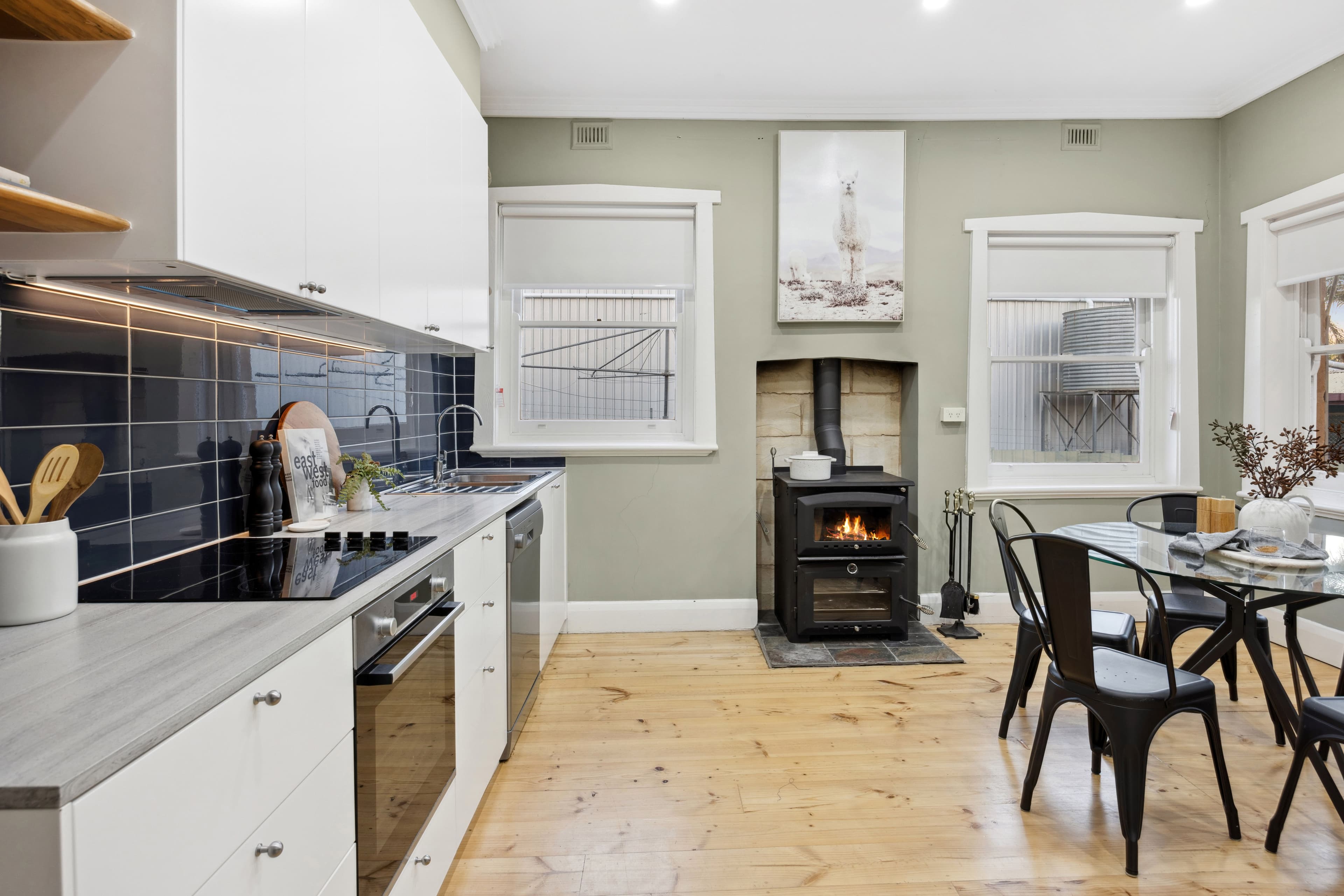 3 Edmund Terrace, Murray Bridge SA 5253, Murray Bridge - Thumbnail 6