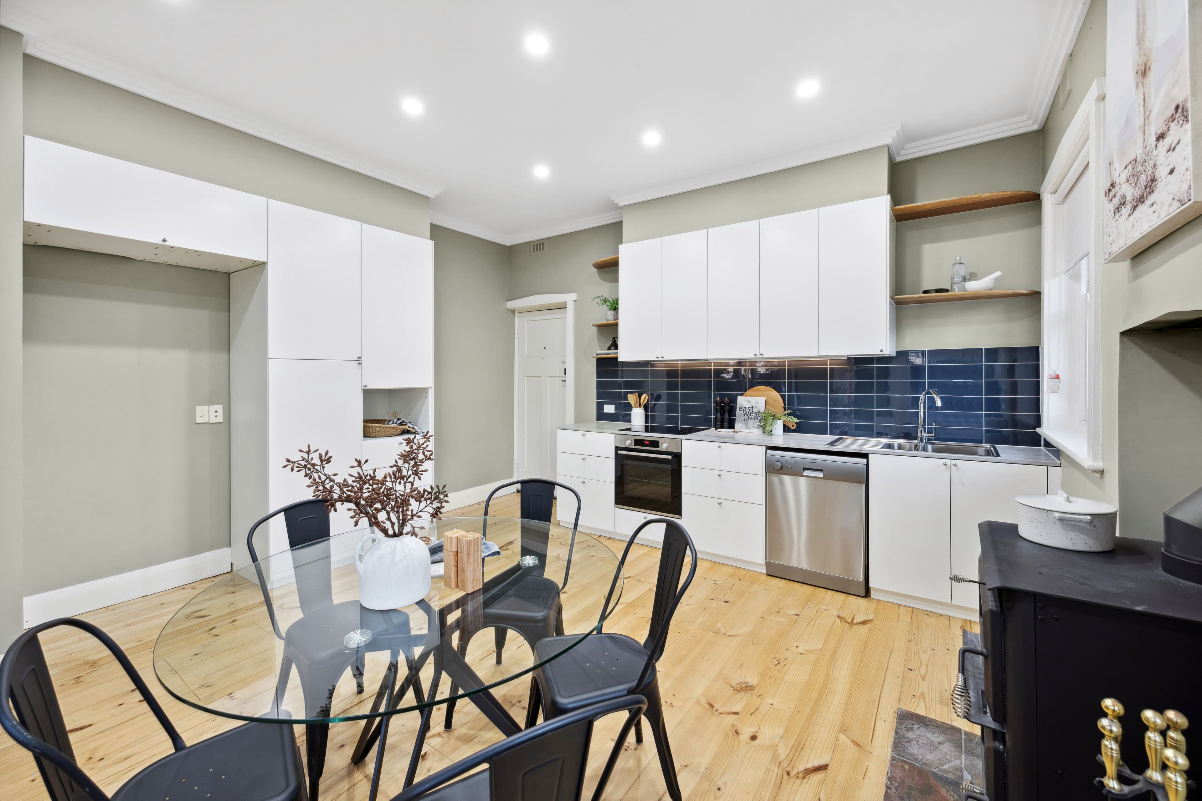 3 Edmund Terrace, Murray Bridge SA 5253, Murray Bridge - Thumbnail 7