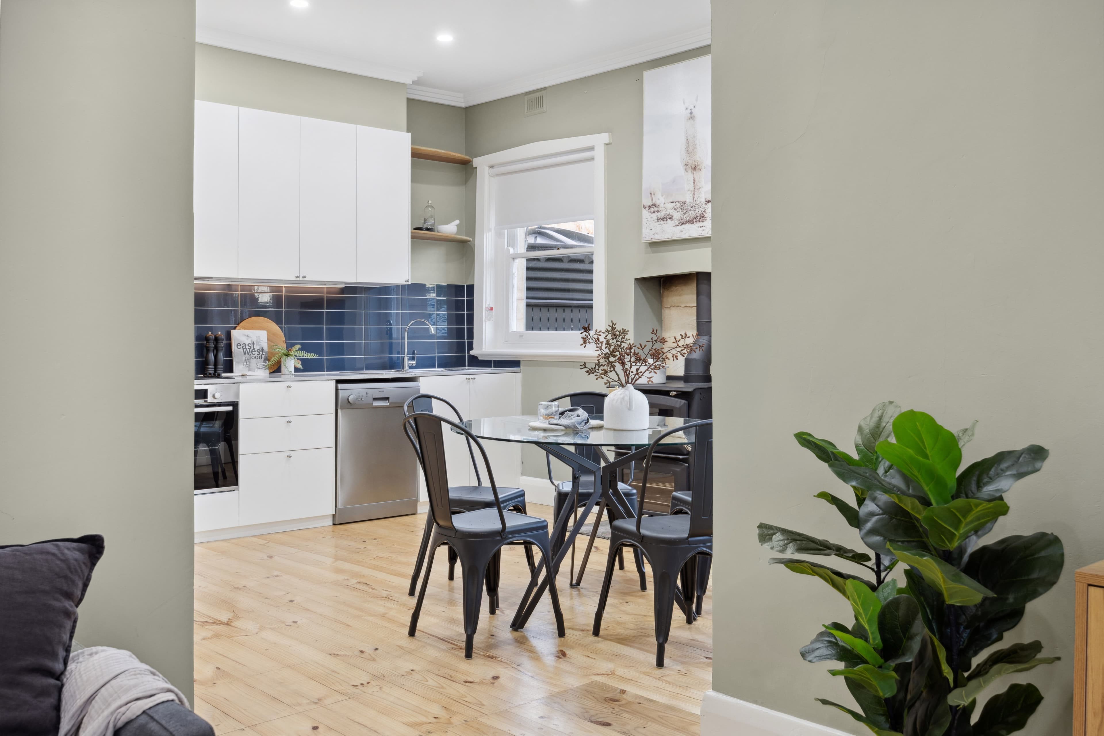 3 Edmund Terrace, Murray Bridge SA 5253, Murray Bridge - Thumbnail 8