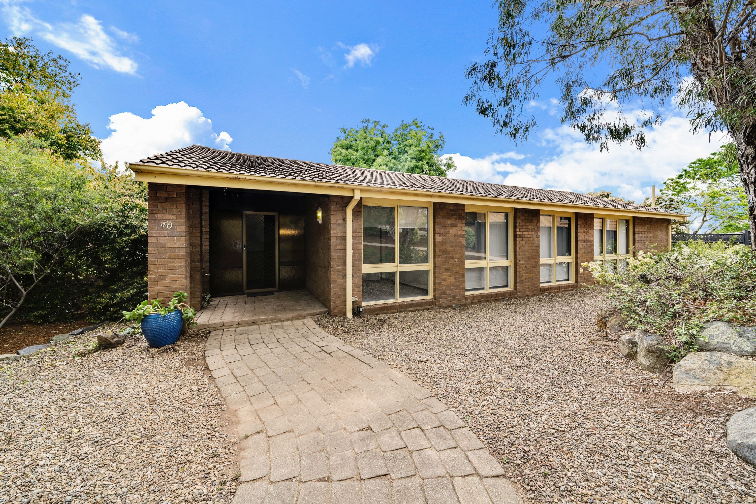 40 Barrett Street, Macgregor ACT 2615, Macgregor - Thumbnail 2