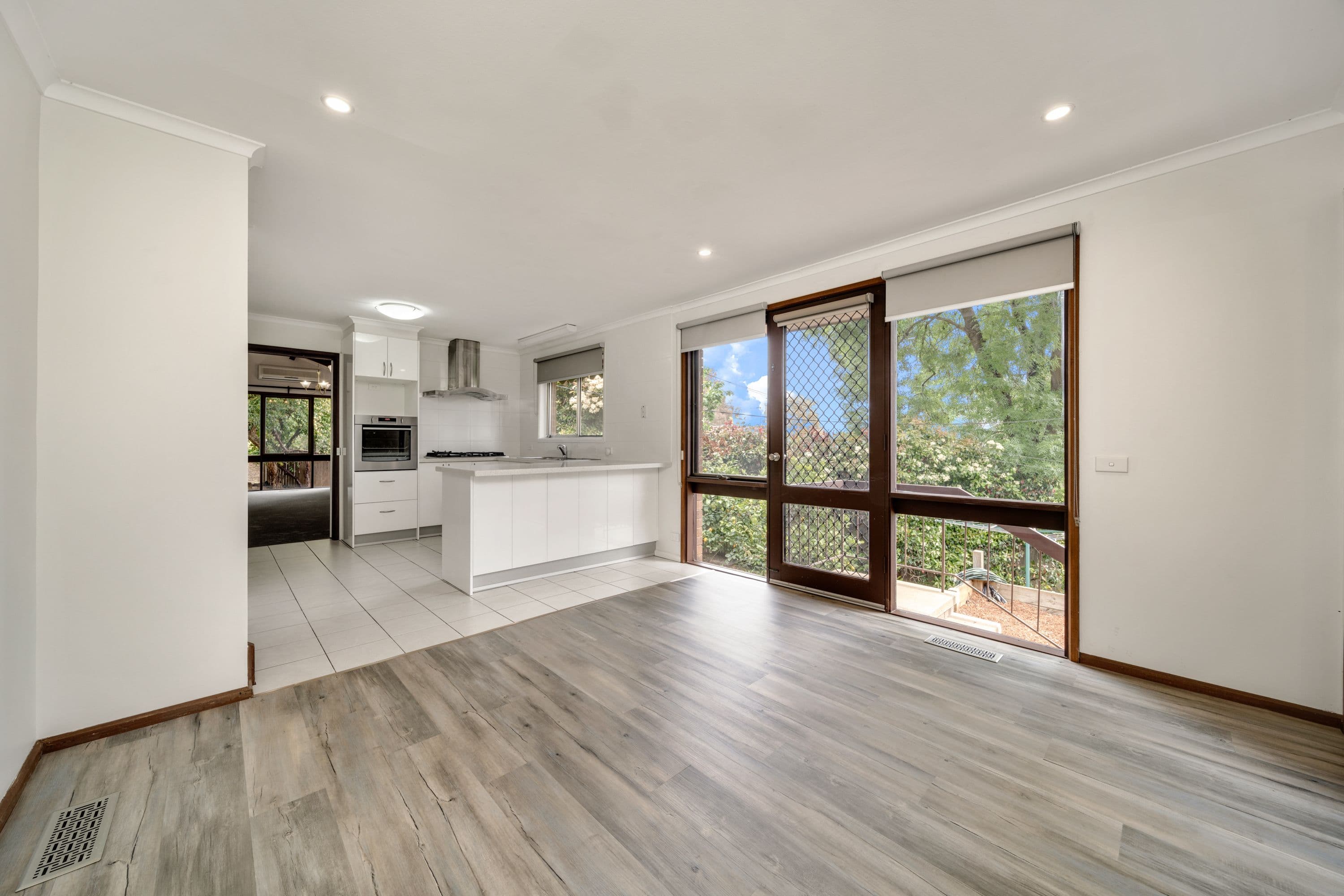 40 Barrett Street, Macgregor ACT 2615, Macgregor - Thumbnail 3