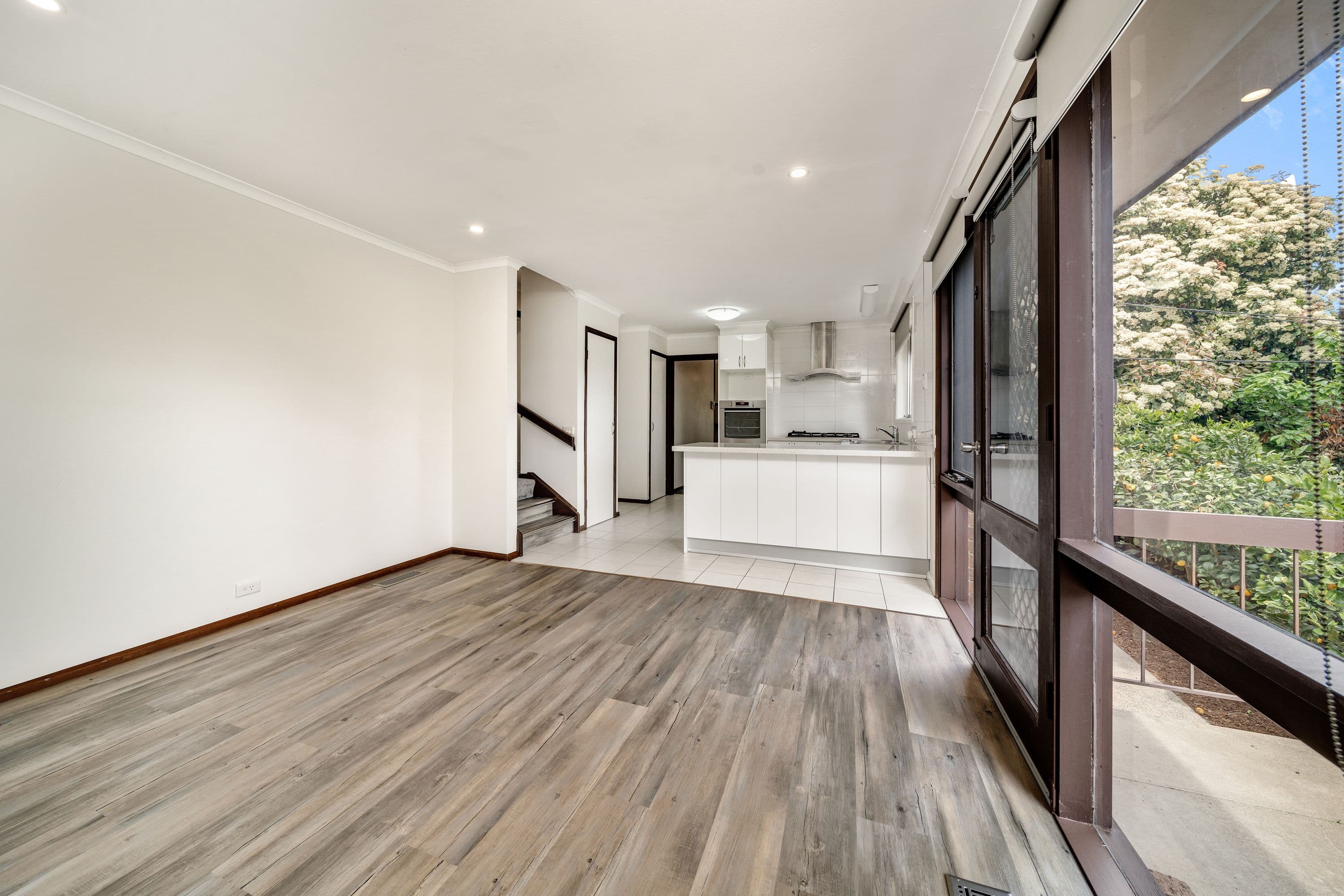40 Barrett Street, Macgregor ACT 2615, Macgregor - Thumbnail 4