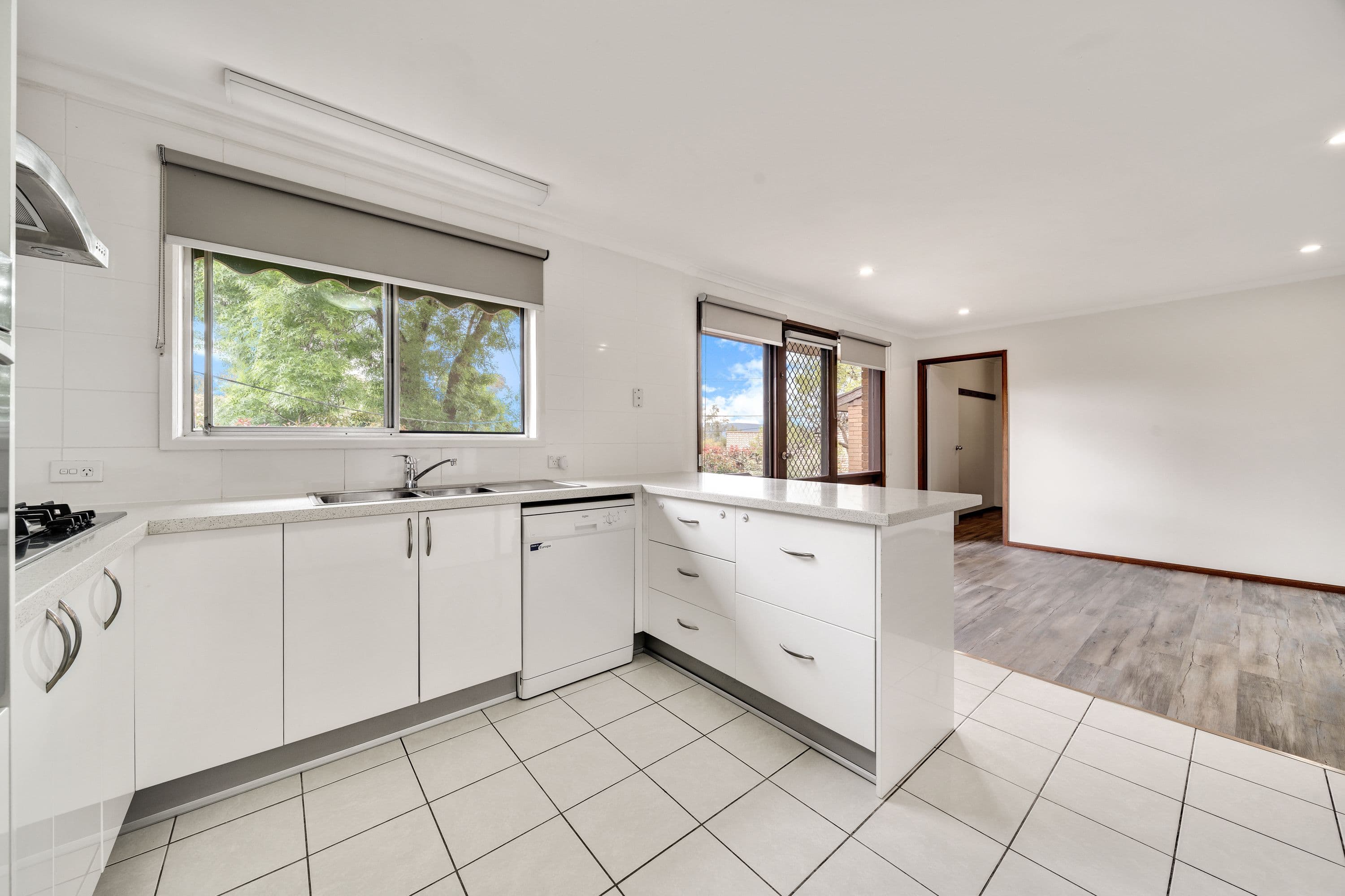 40 Barrett Street, Macgregor ACT 2615, Macgregor - Thumbnail 5