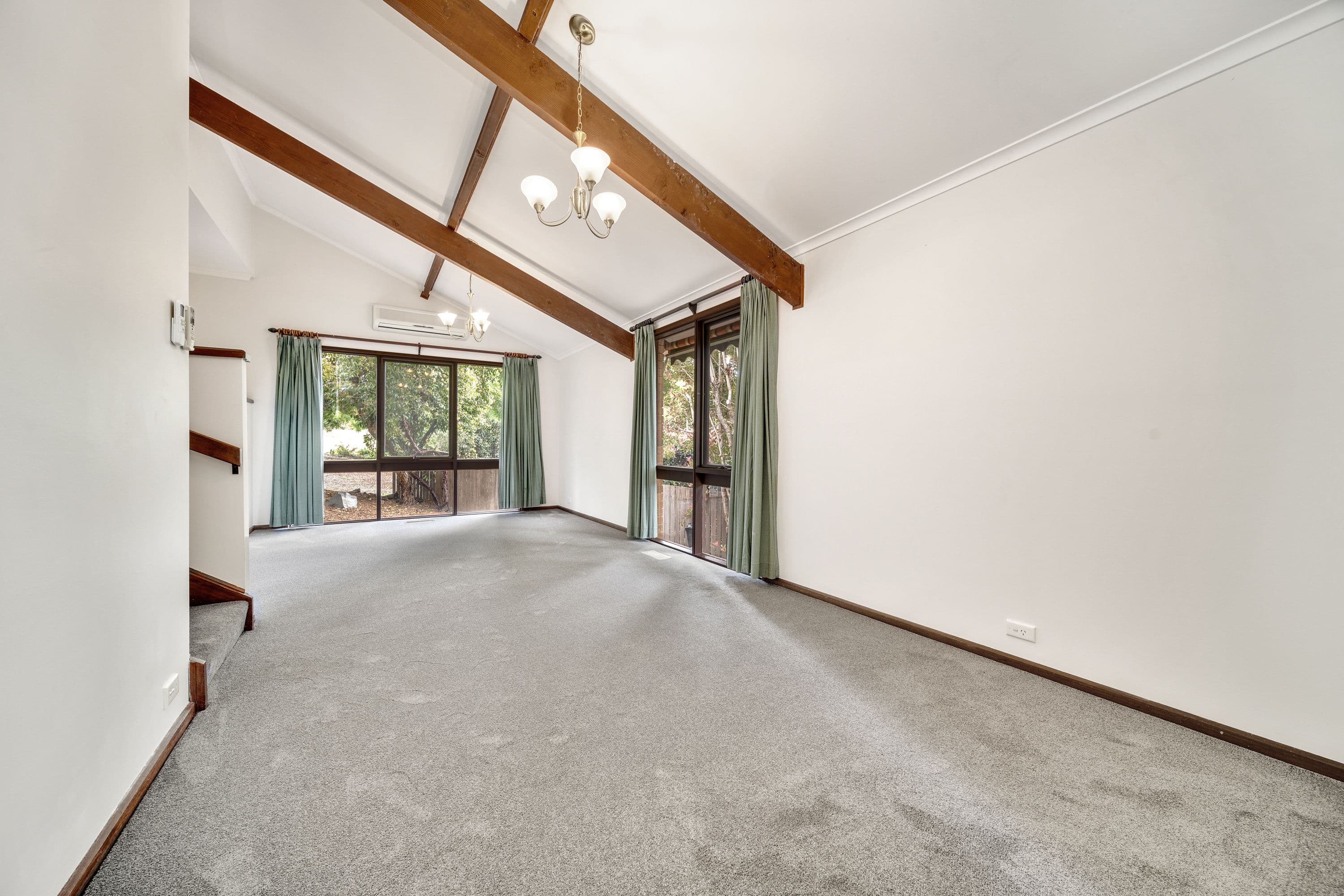 40 Barrett Street, Macgregor ACT 2615, Macgregor - Thumbnail 6