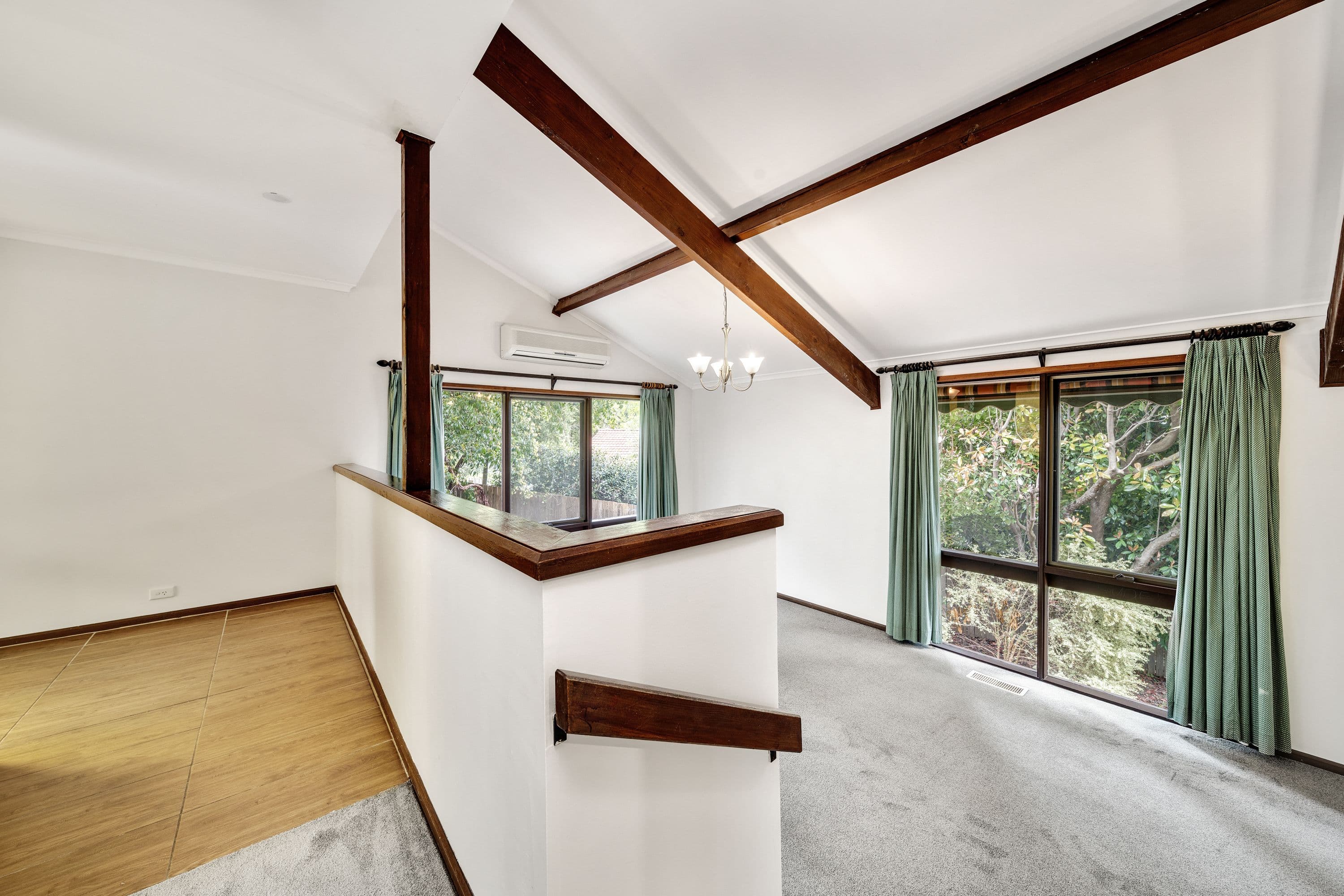 40 Barrett Street, Macgregor ACT 2615, Macgregor - Thumbnail 7
