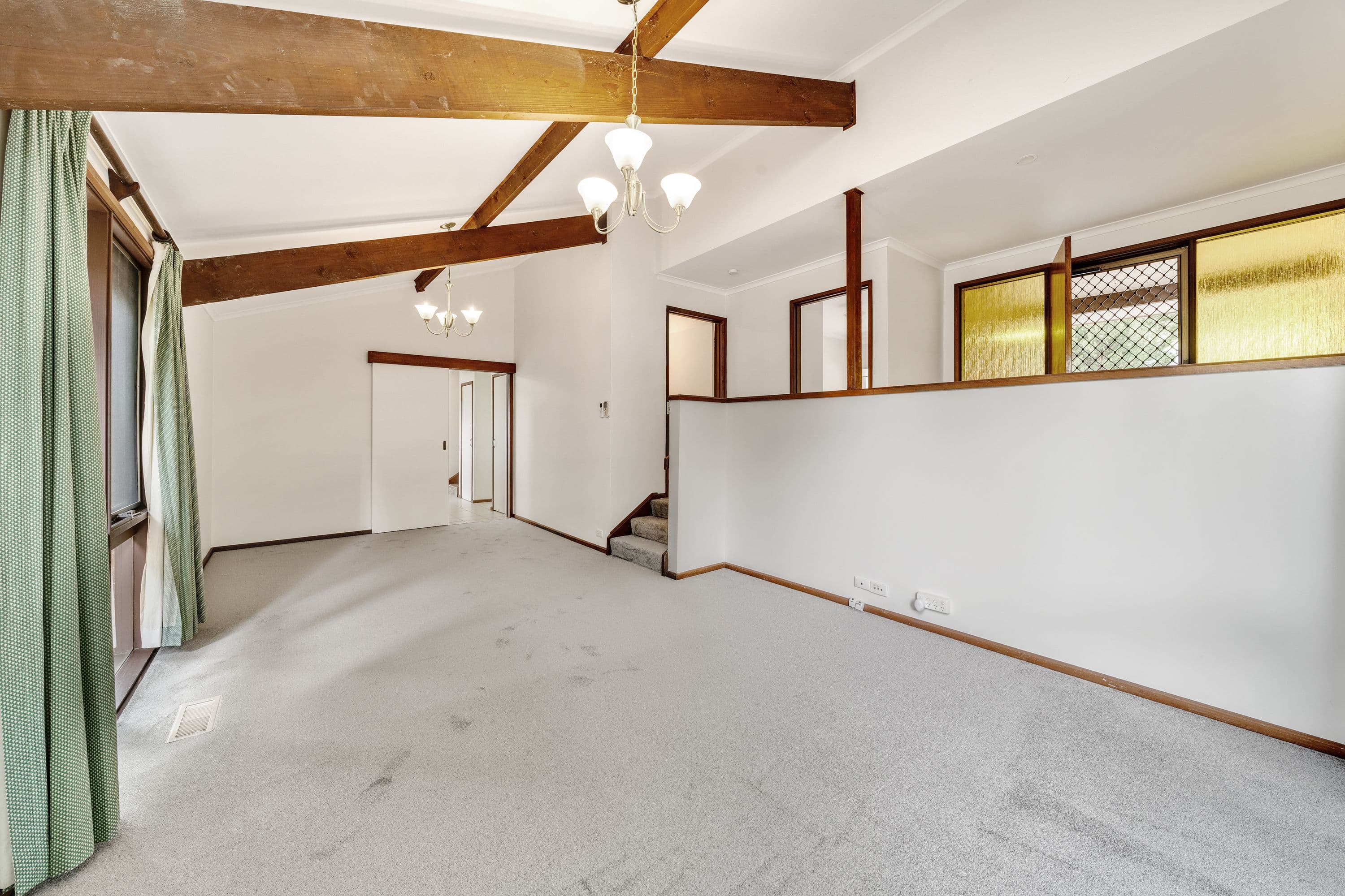 40 Barrett Street, Macgregor ACT 2615, Macgregor - Thumbnail 8