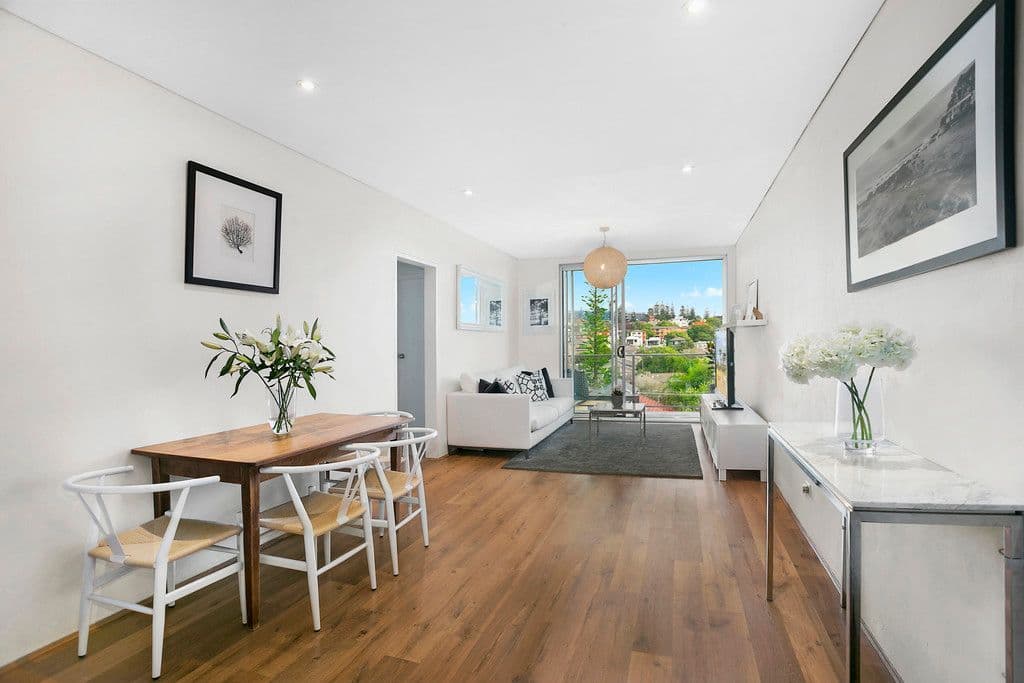 356 Military Road, Vaucluse NSW 2030, Vaucluse - Image 1