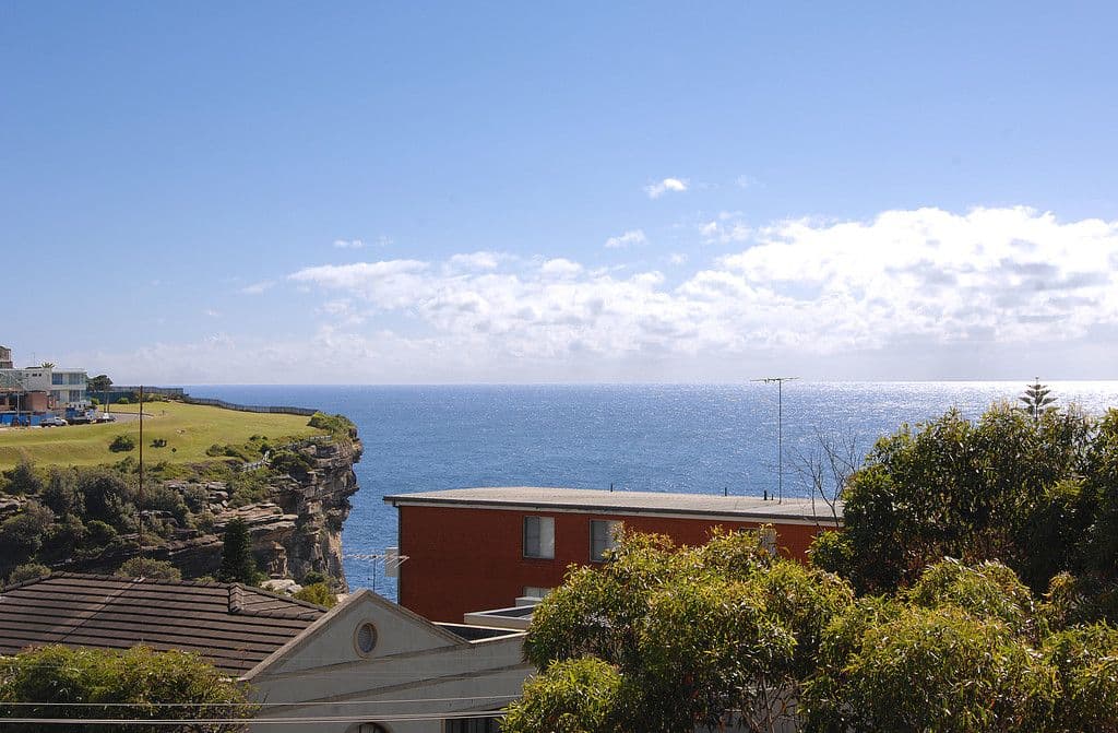 356 Military Road, Vaucluse NSW 2030, Vaucluse - Thumbnail 2