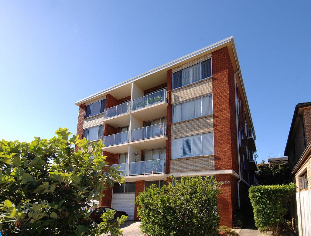 356 Military Road, Vaucluse NSW 2030, Vaucluse - Thumbnail 3