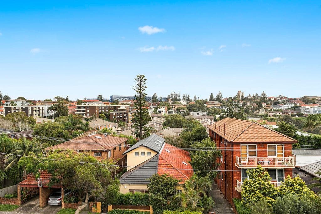 356 Military Road, Vaucluse NSW 2030, Vaucluse - Thumbnail 5