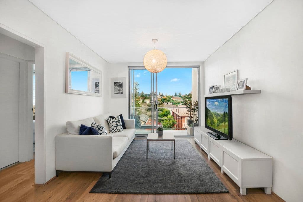 356 Military Road, Vaucluse NSW 2030, Vaucluse - Thumbnail 6