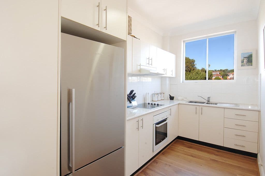 356 Military Road, Vaucluse NSW 2030, Vaucluse - Thumbnail 7