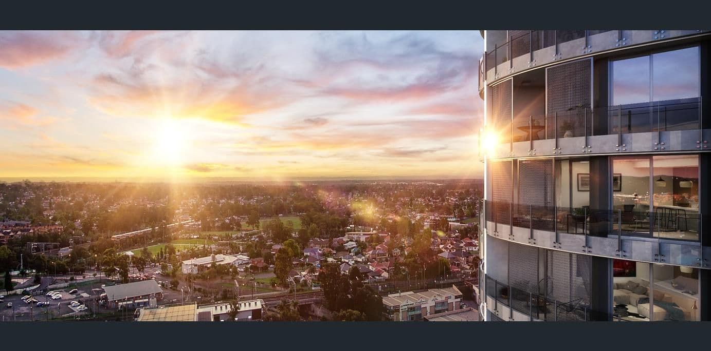 29 Second Avenue, Blacktown NSW 2148, Blacktown - Image 1