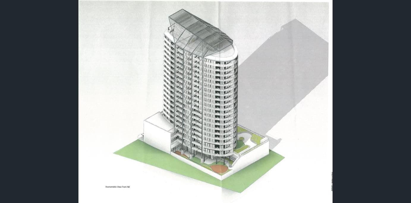 29 Second Avenue, Blacktown NSW 2148, Blacktown - Thumbnail 3