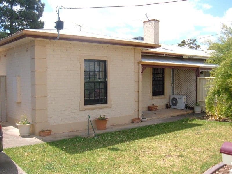 3 Grovely Avenue, SALISBURY NORTH SA 5108, Salisbury North - Thumbnail 2