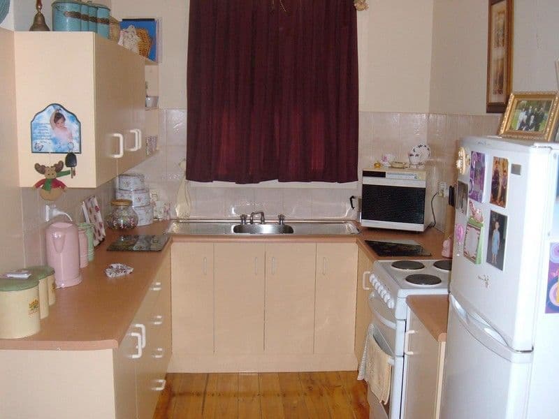 3 Grovely Avenue, SALISBURY NORTH SA 5108, Salisbury North - Thumbnail 3